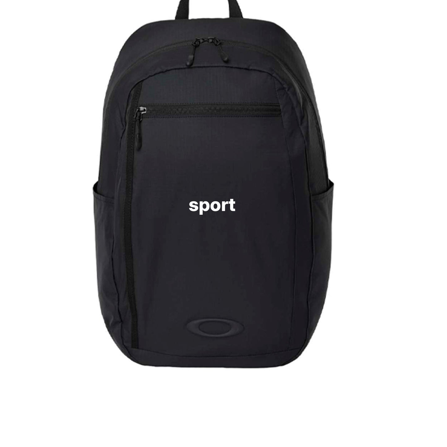 Blackout - FOS901243 - FRONT
