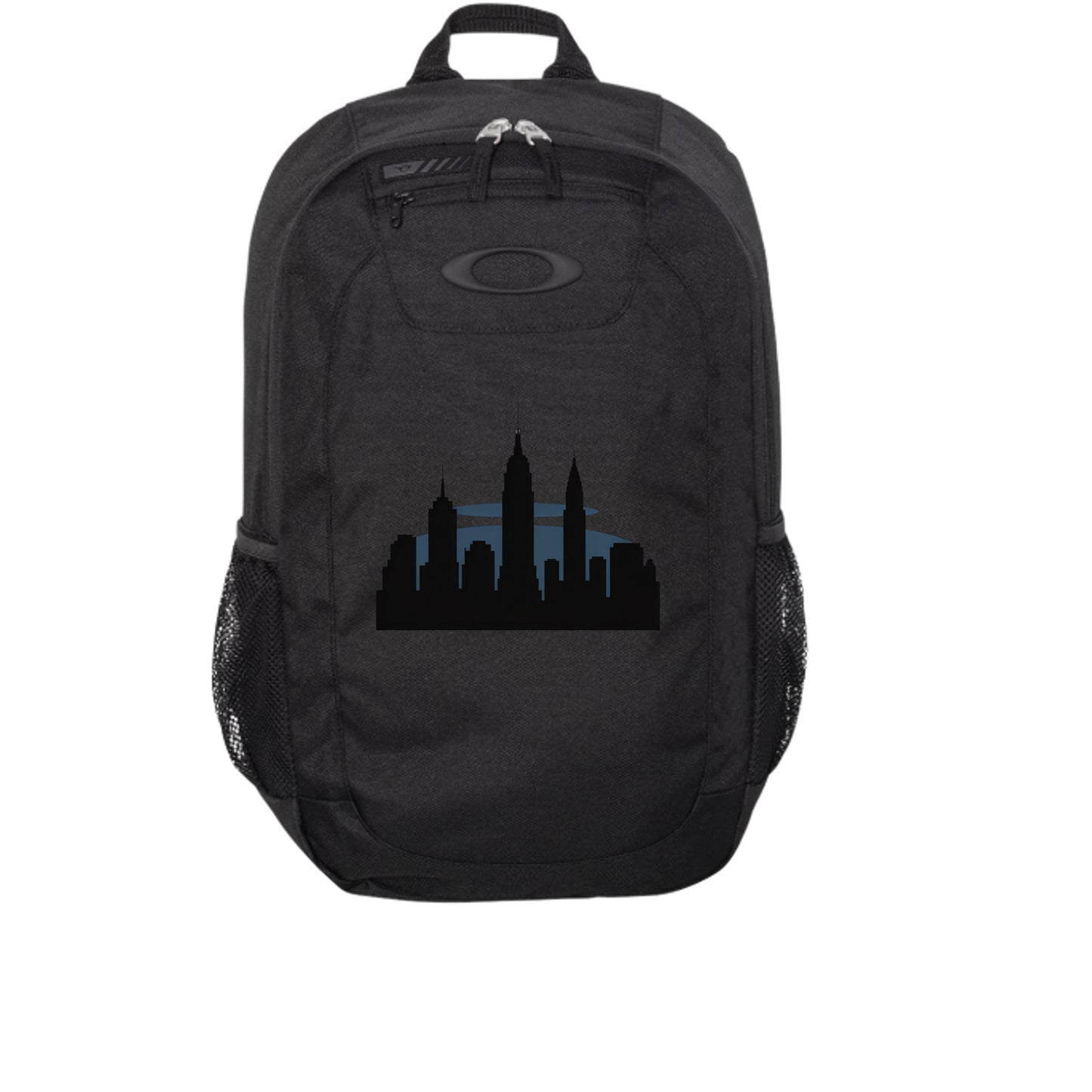 Blackout - 921056ODM - FRONT