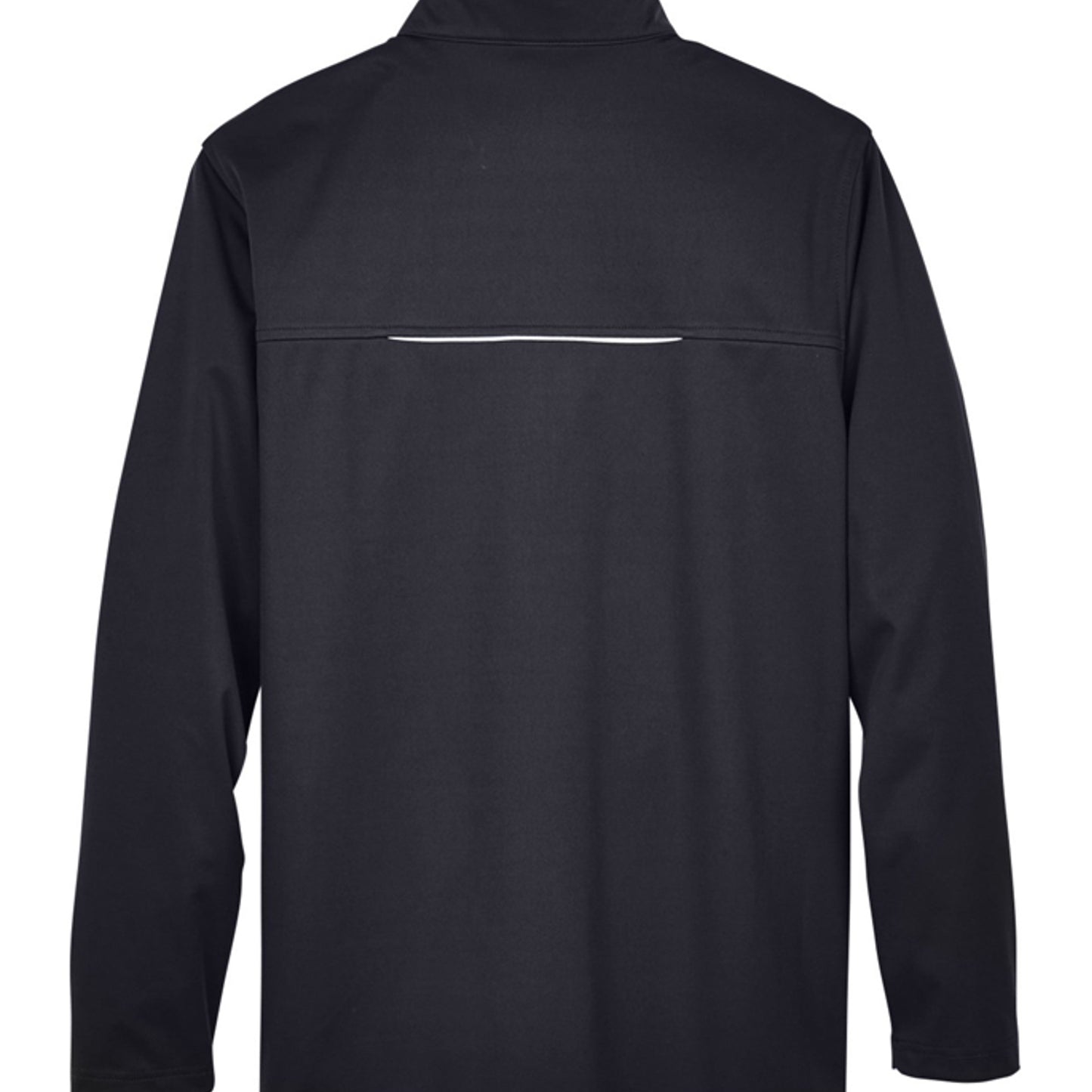 BLACK - CE708T - BACK
