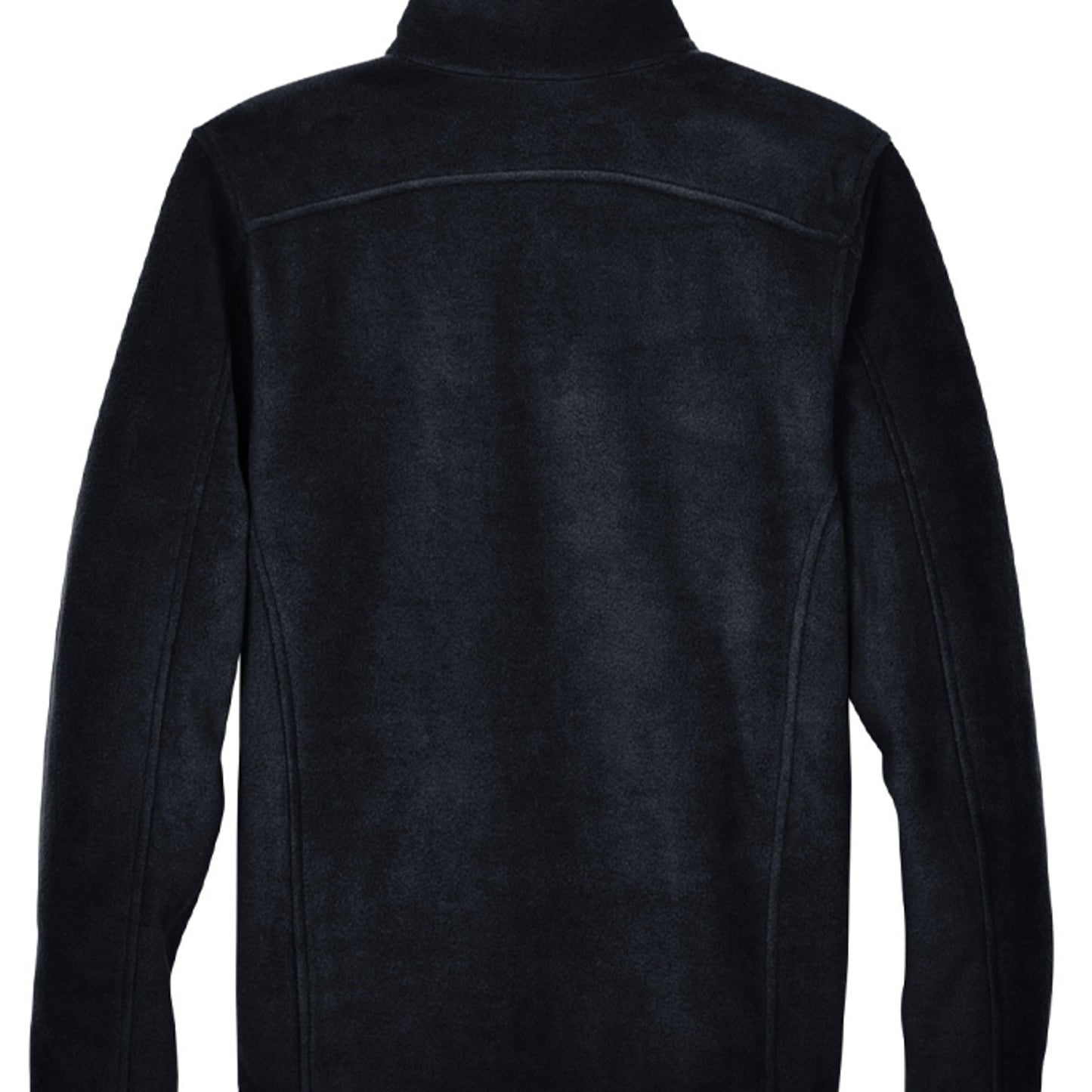 BLACK - 88190T - BACK