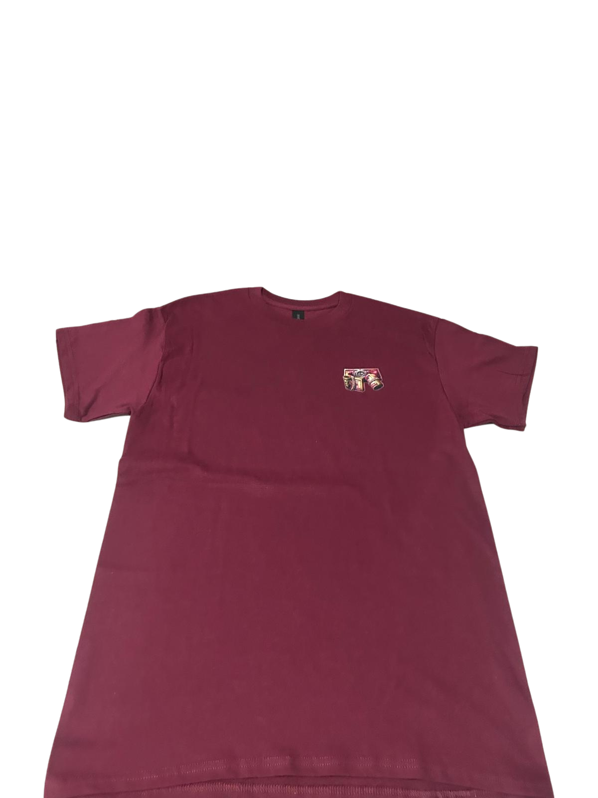 Money T-Shirt