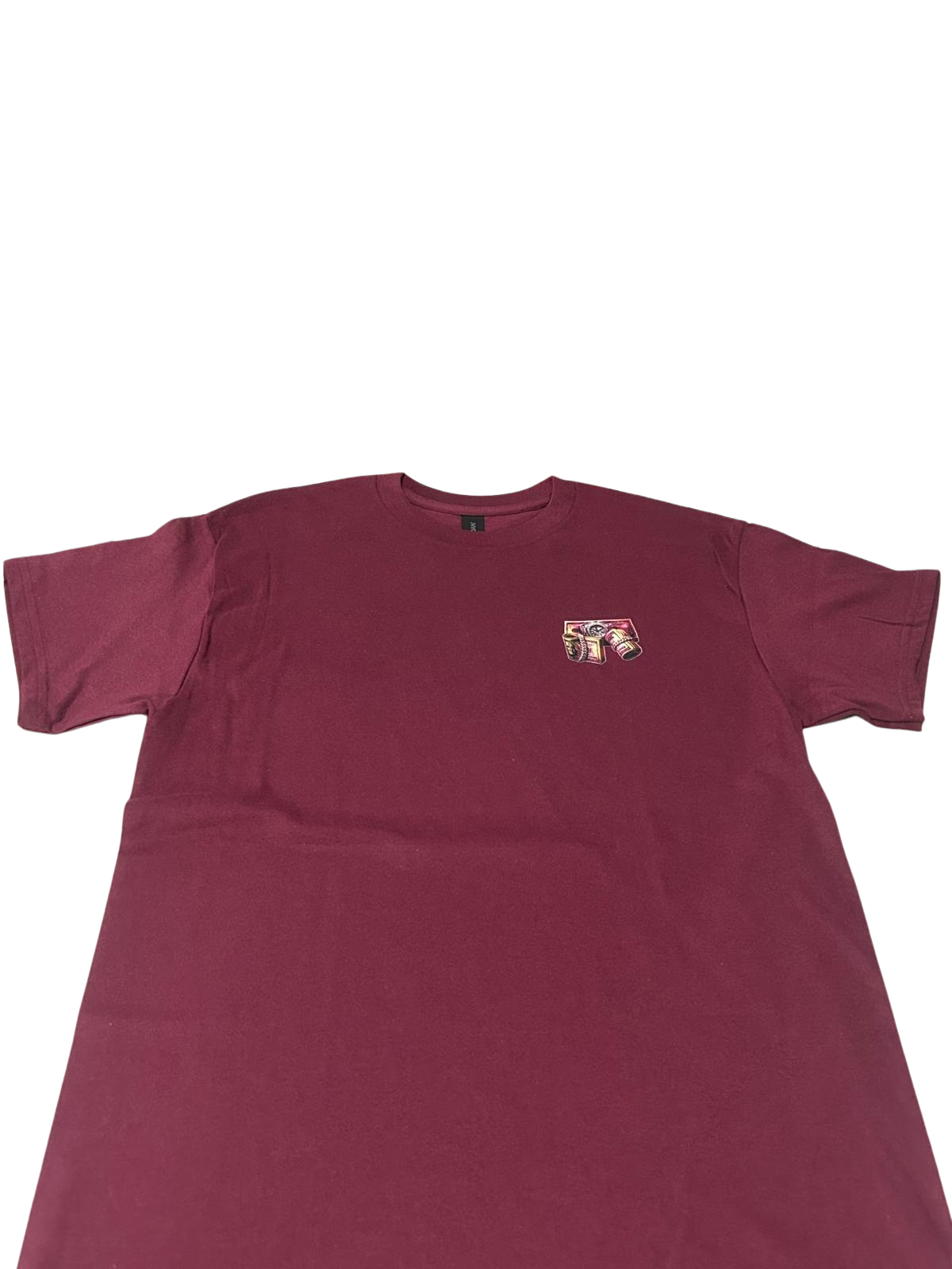 Money T-Shirt
