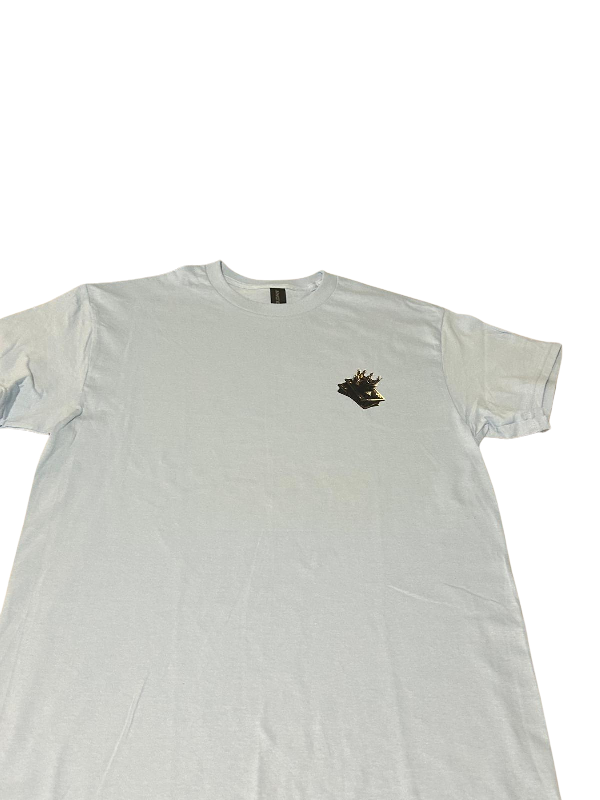 Angel T-Shirt