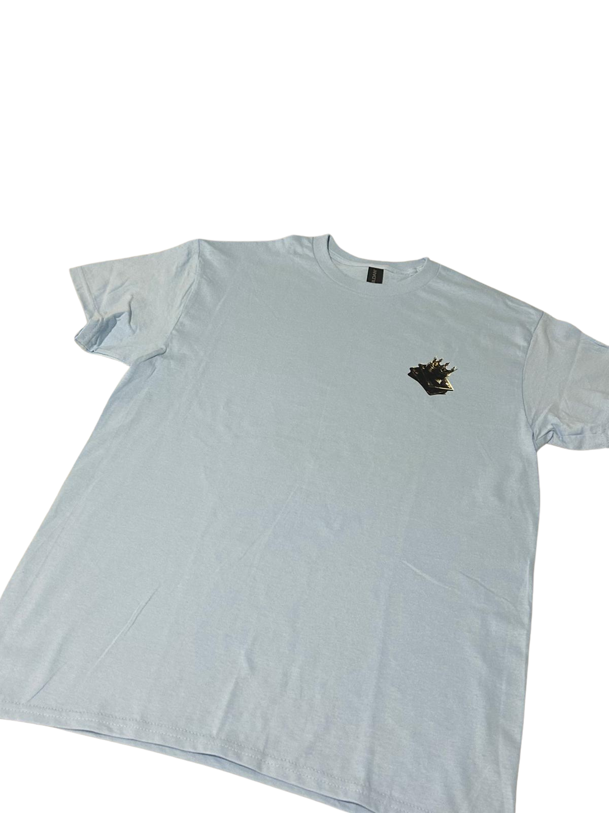 Angel T-Shirt
