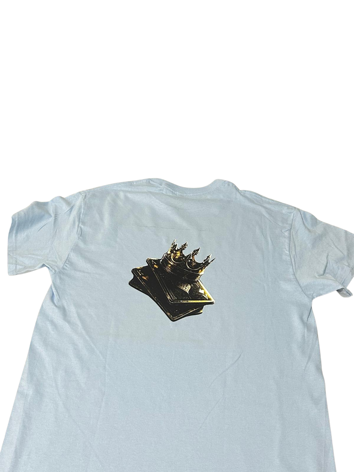 Angel T-Shirt