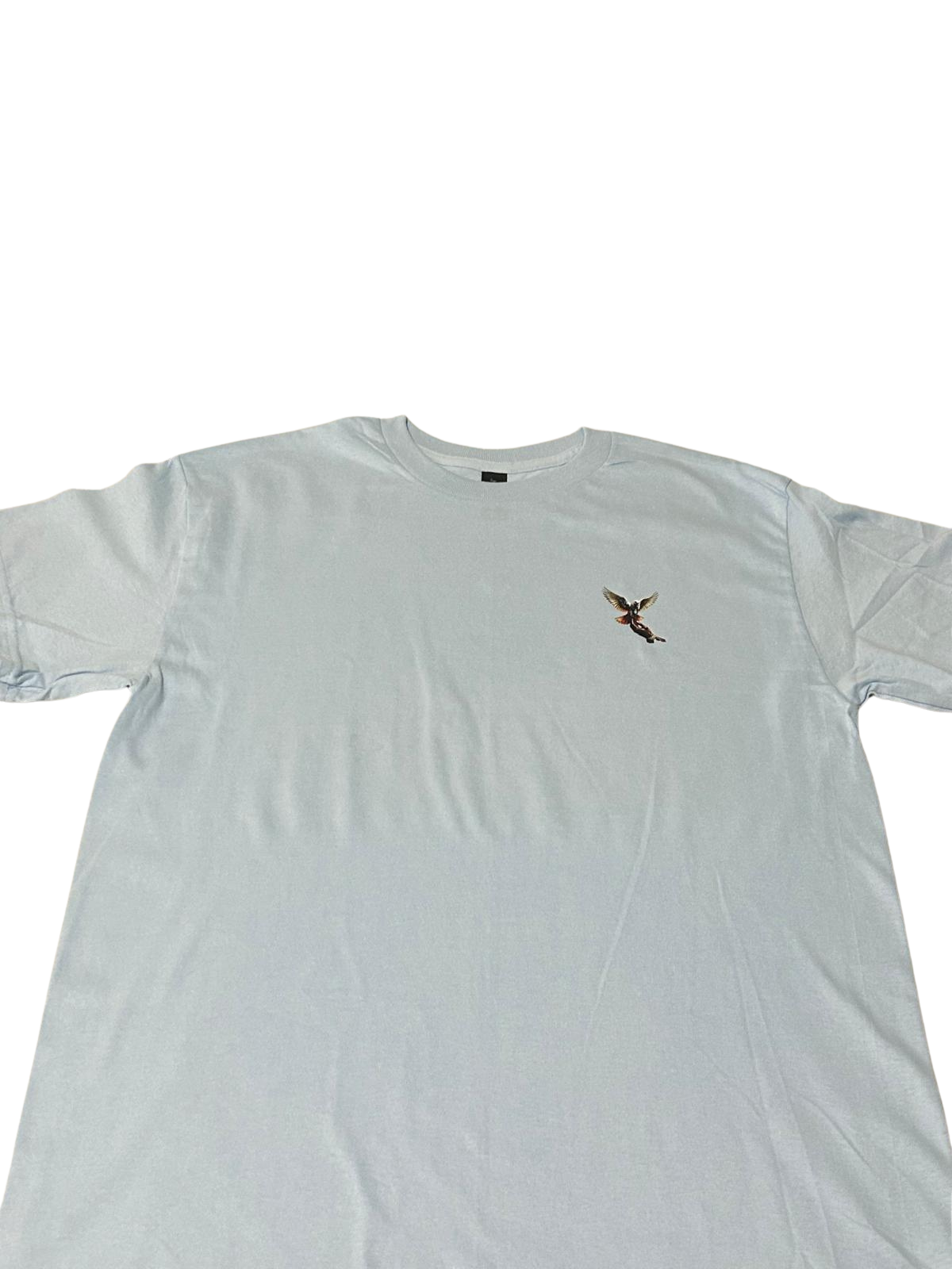 Angel T-Shirt