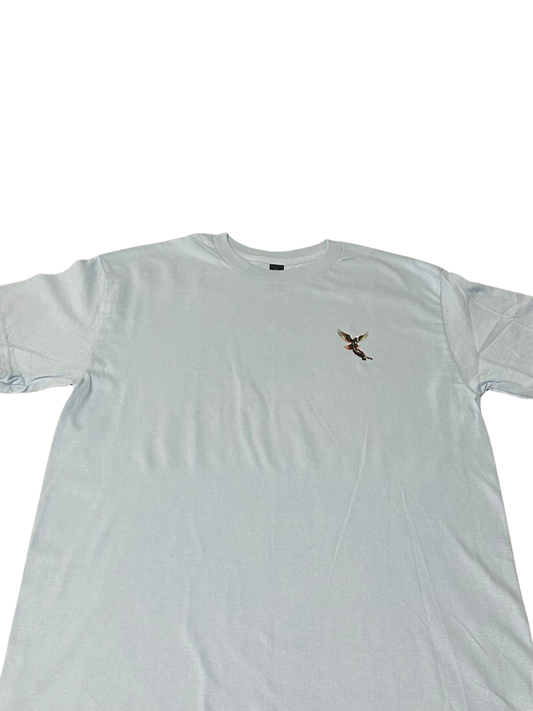 Angel T-Shirt