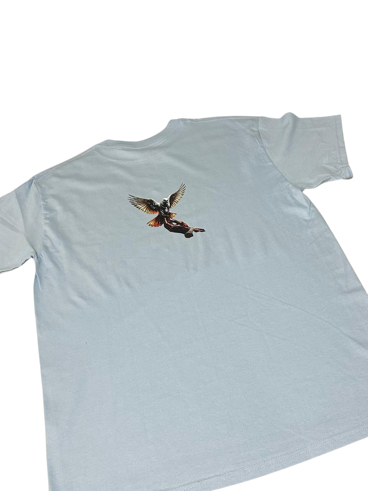Angel T-Shirt