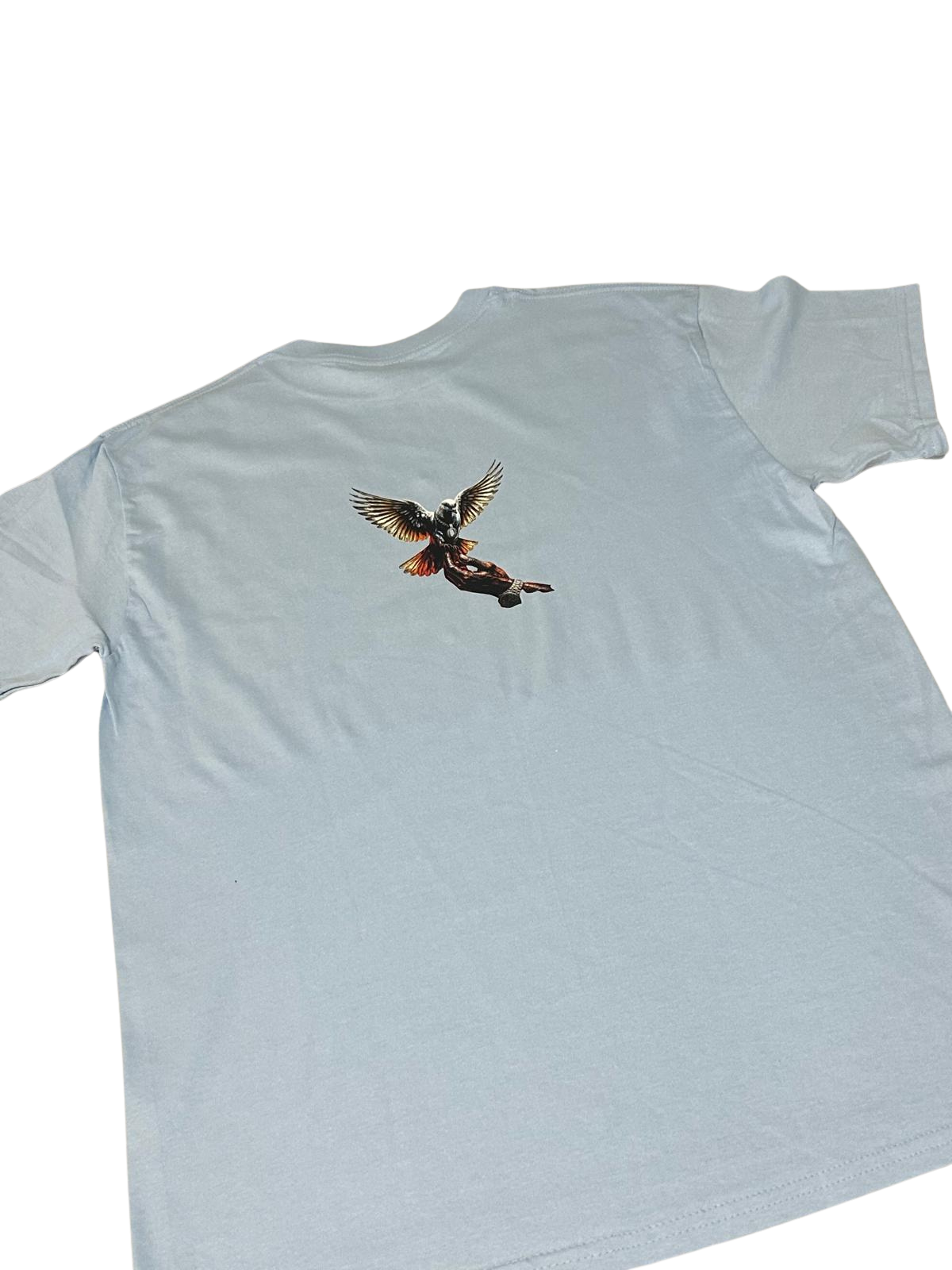 Angel T-Shirt