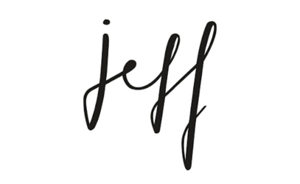 Jeff store