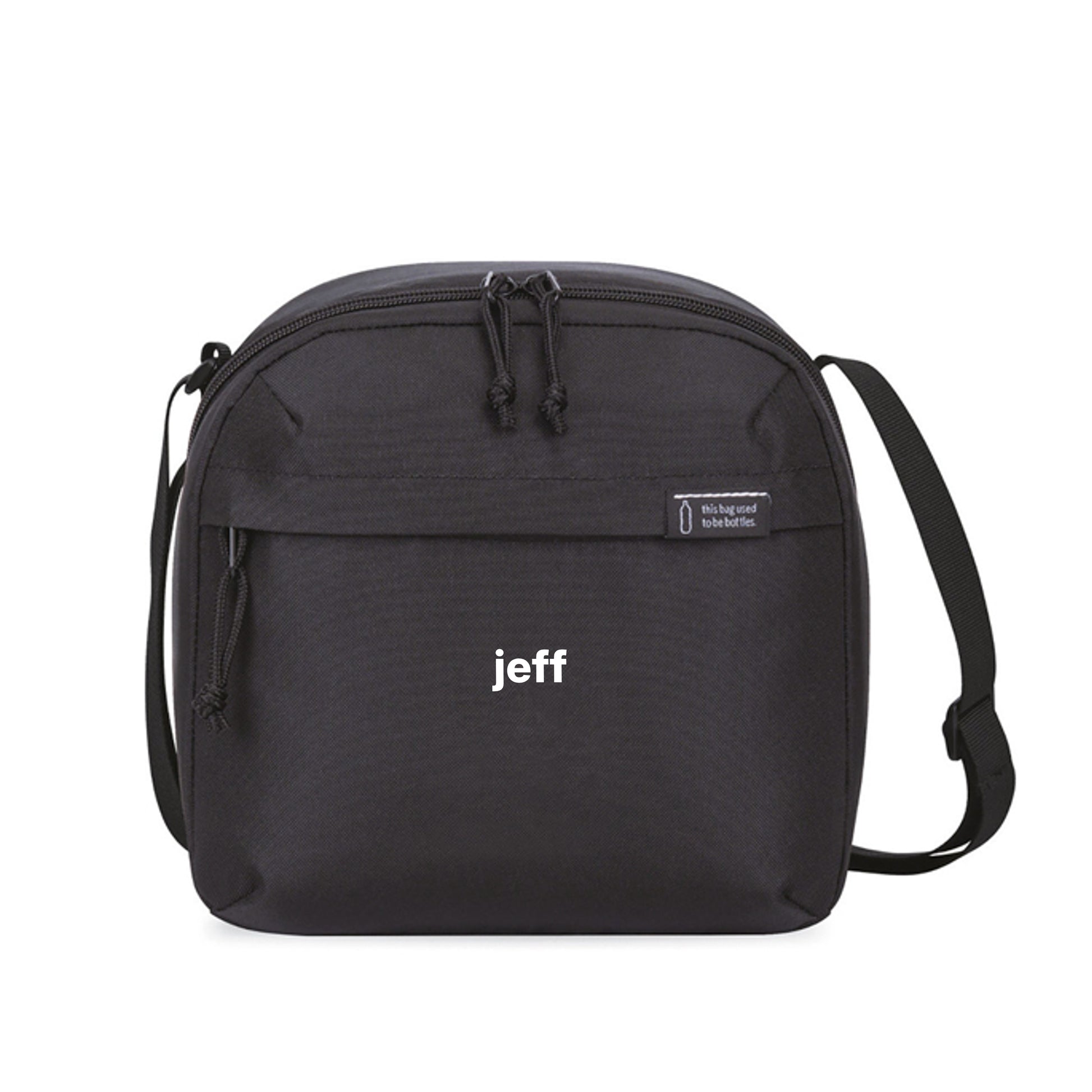 BLACK - 101032 - FRONT