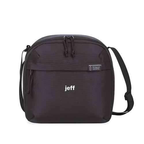 BLACK - 101032 - FRONT