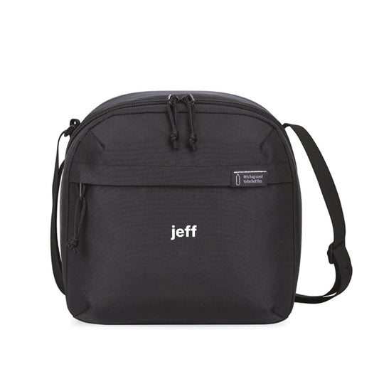 BLACK - 101032 - FRONT