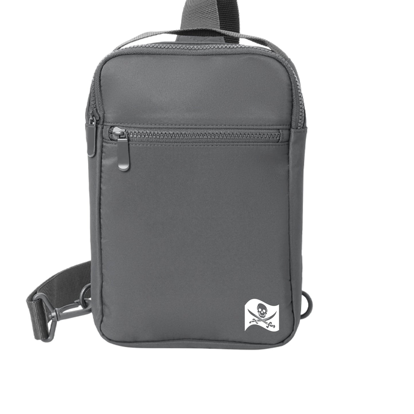 Storm Grey - BG935 - FRONT