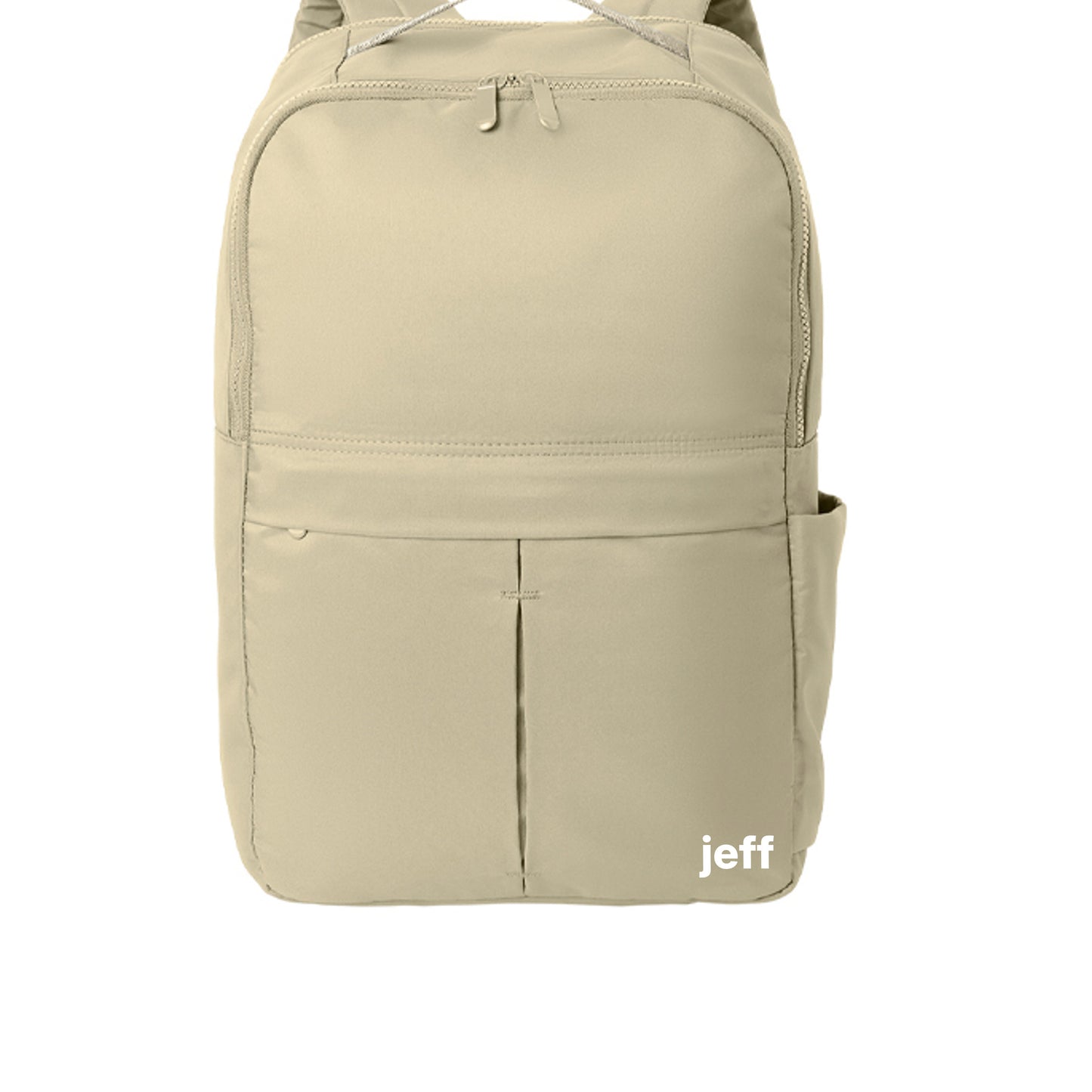 Sahara - BG235 - FRONT