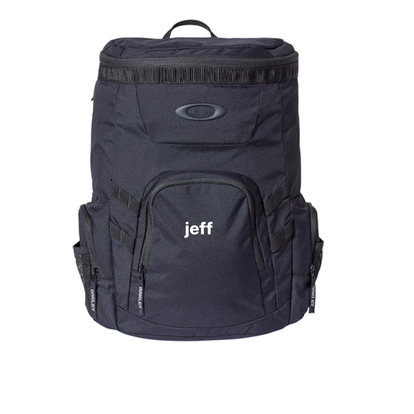 Black/Black - FOS901245 - FRONT