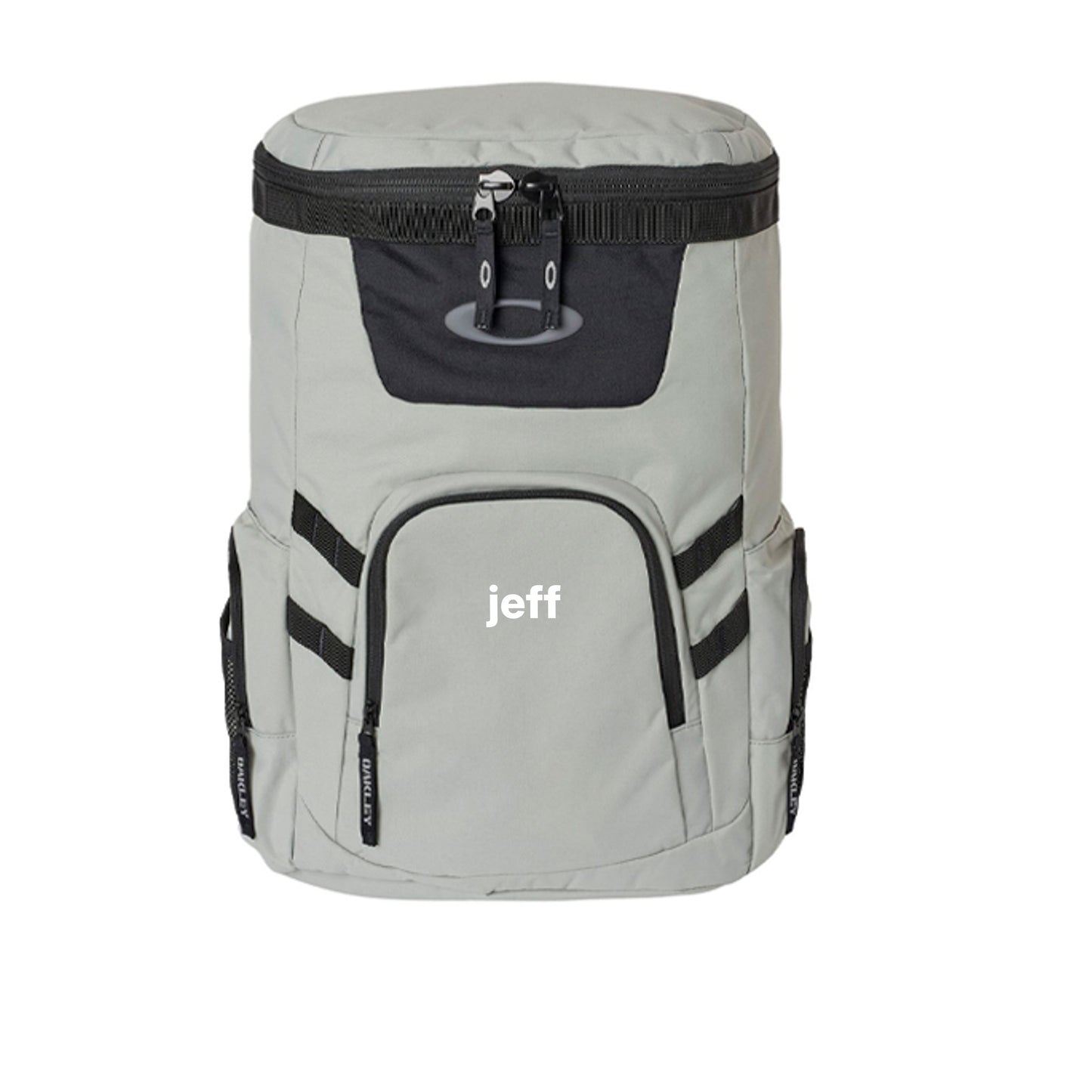 Stone Grey - FOS901245 - FRONT