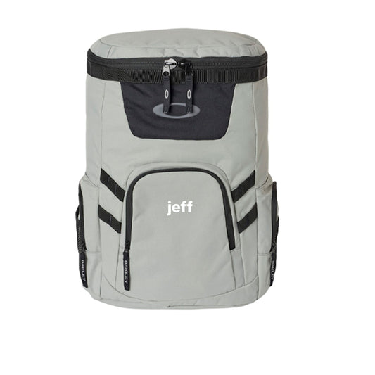 Stone Grey - FOS901245 - FRONT