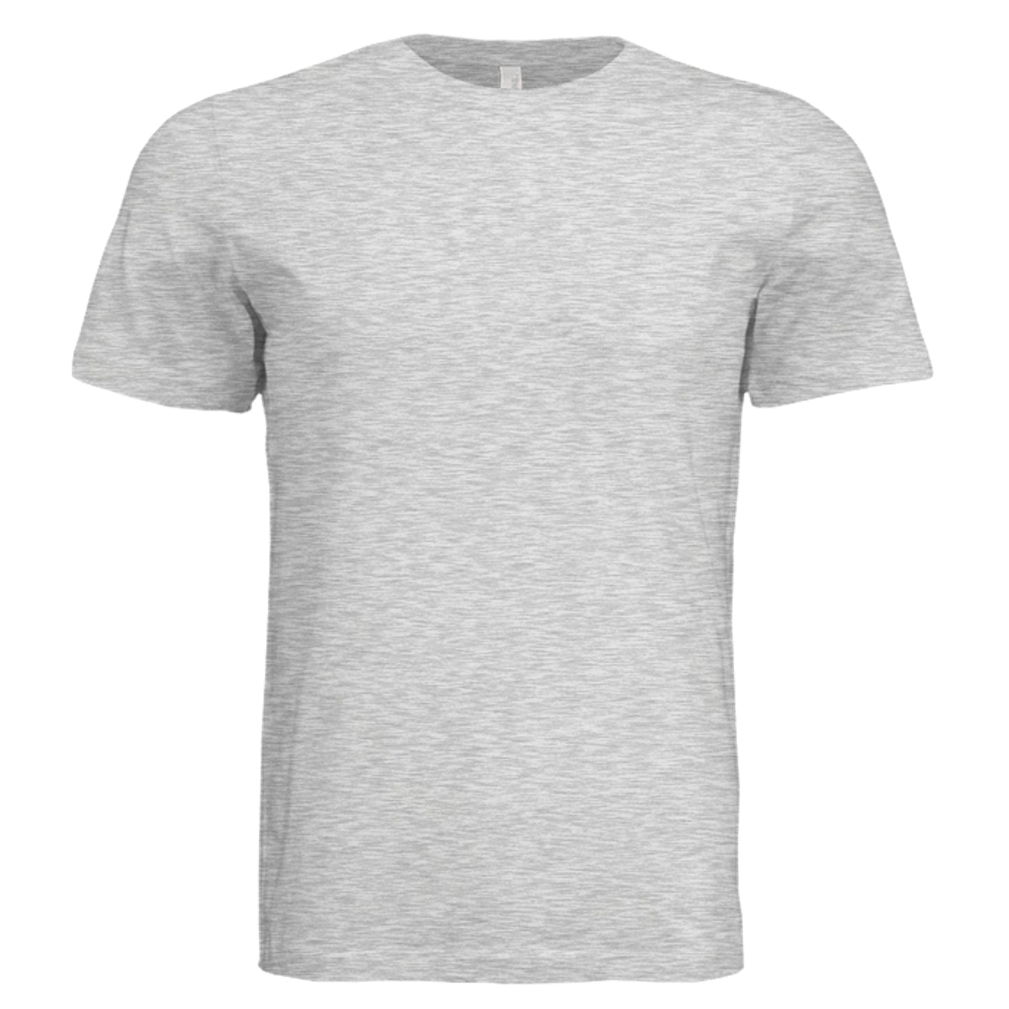 WHITE FLECK TRIBLD - 3413C - FRONT