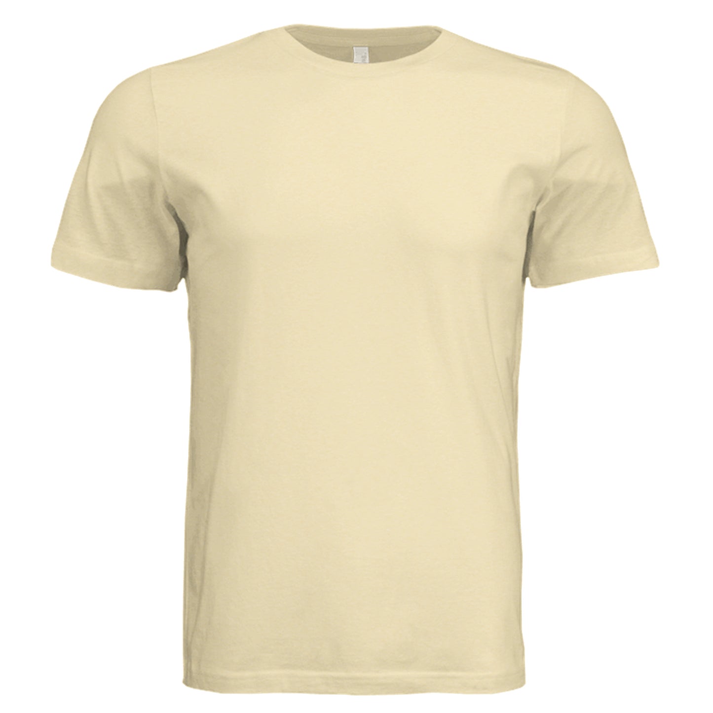 YLLW GLD TRBLND - 3413C - FRONT
