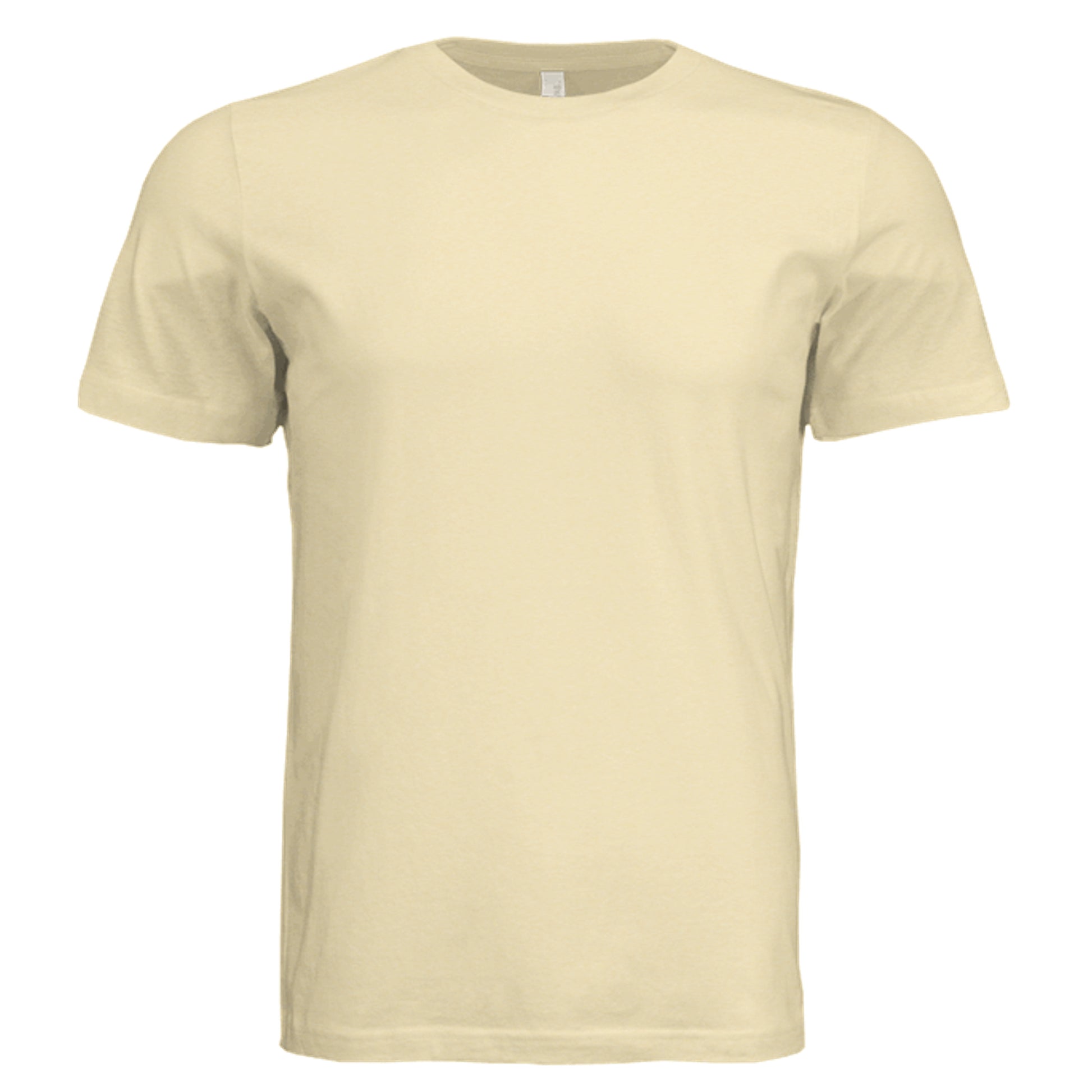 YLLW GLD TRBLND - 3413C - FRONT
