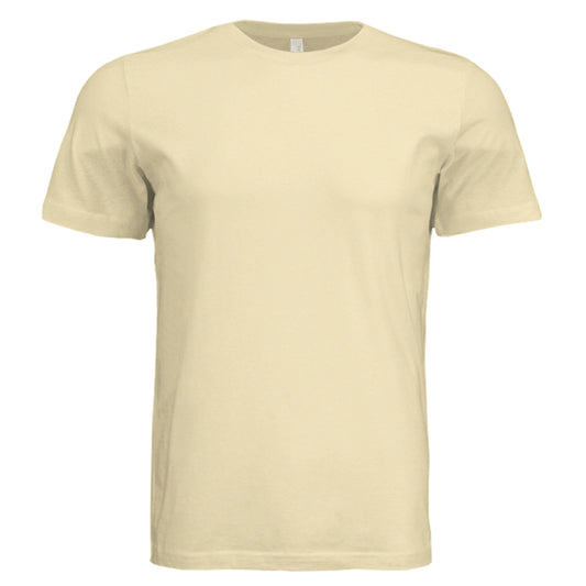 YLLW GLD TRBLND - 3413C - FRONT
