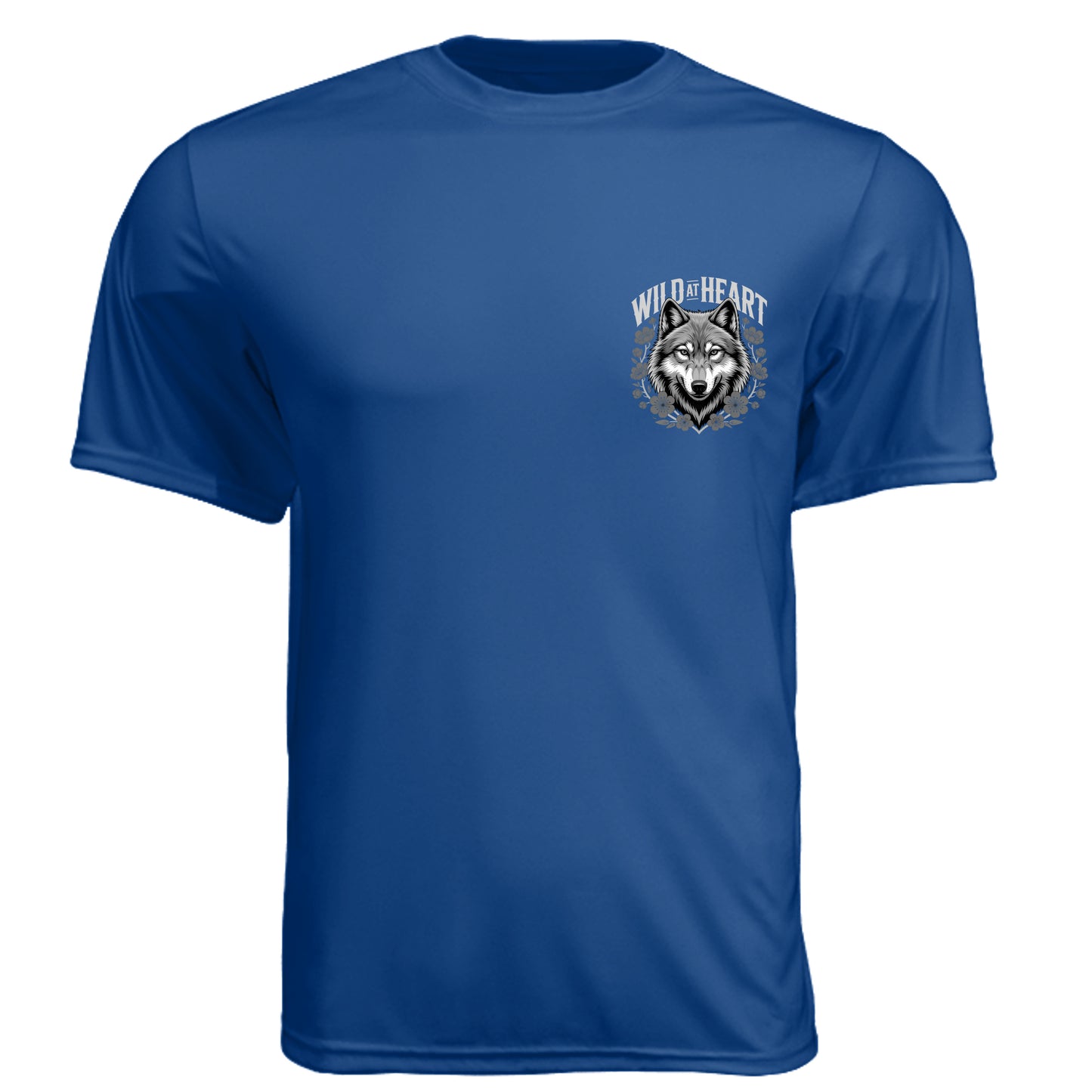 ROYAL - N3142 - FRONT