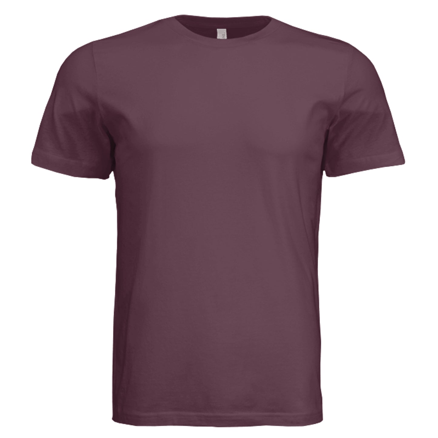 Oxblood Black - 3001C - FRONT