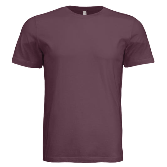 Oxblood Black - 3001C - FRONT
