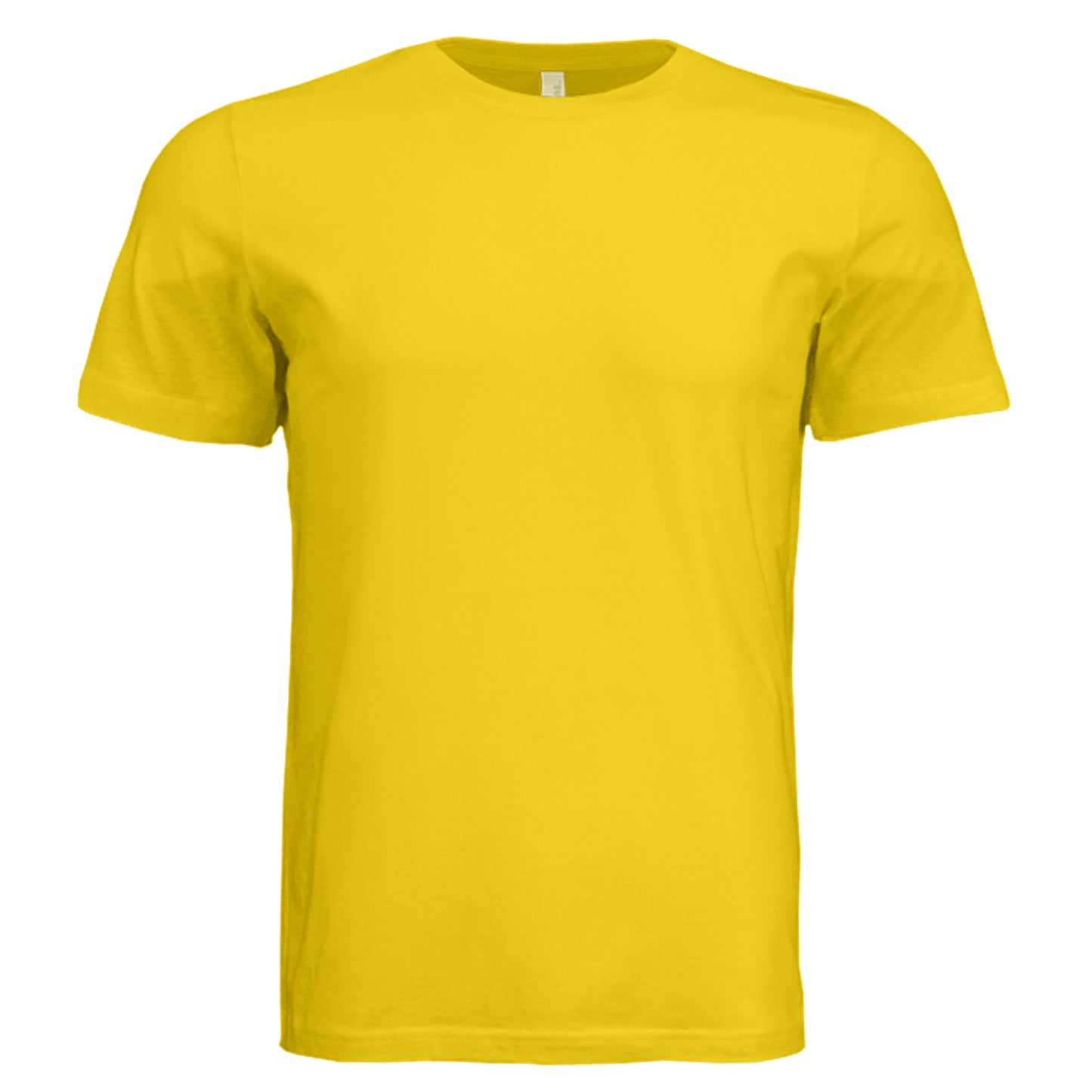 GOLD - 3001C - FRONT