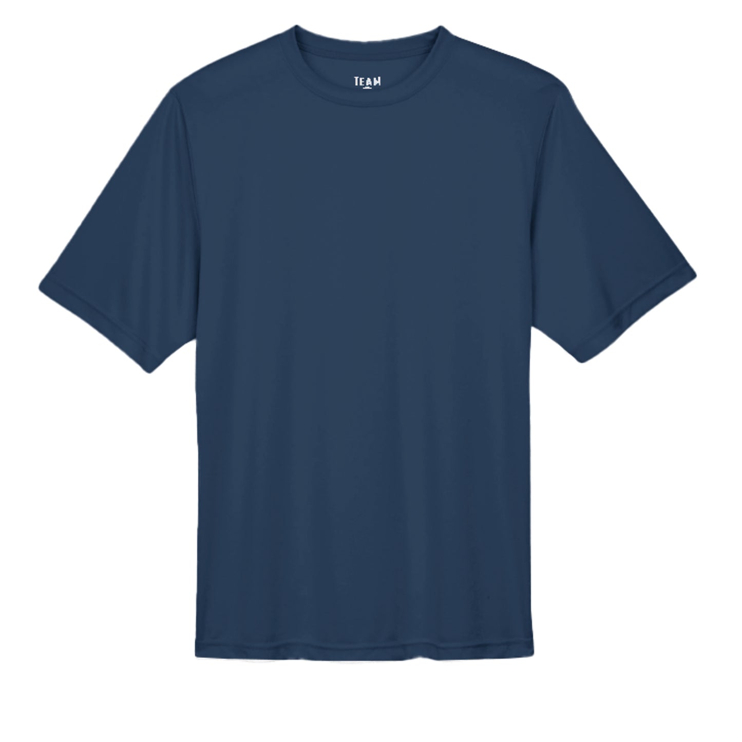 SPORT DARK NAVY - TT11 - FRONT