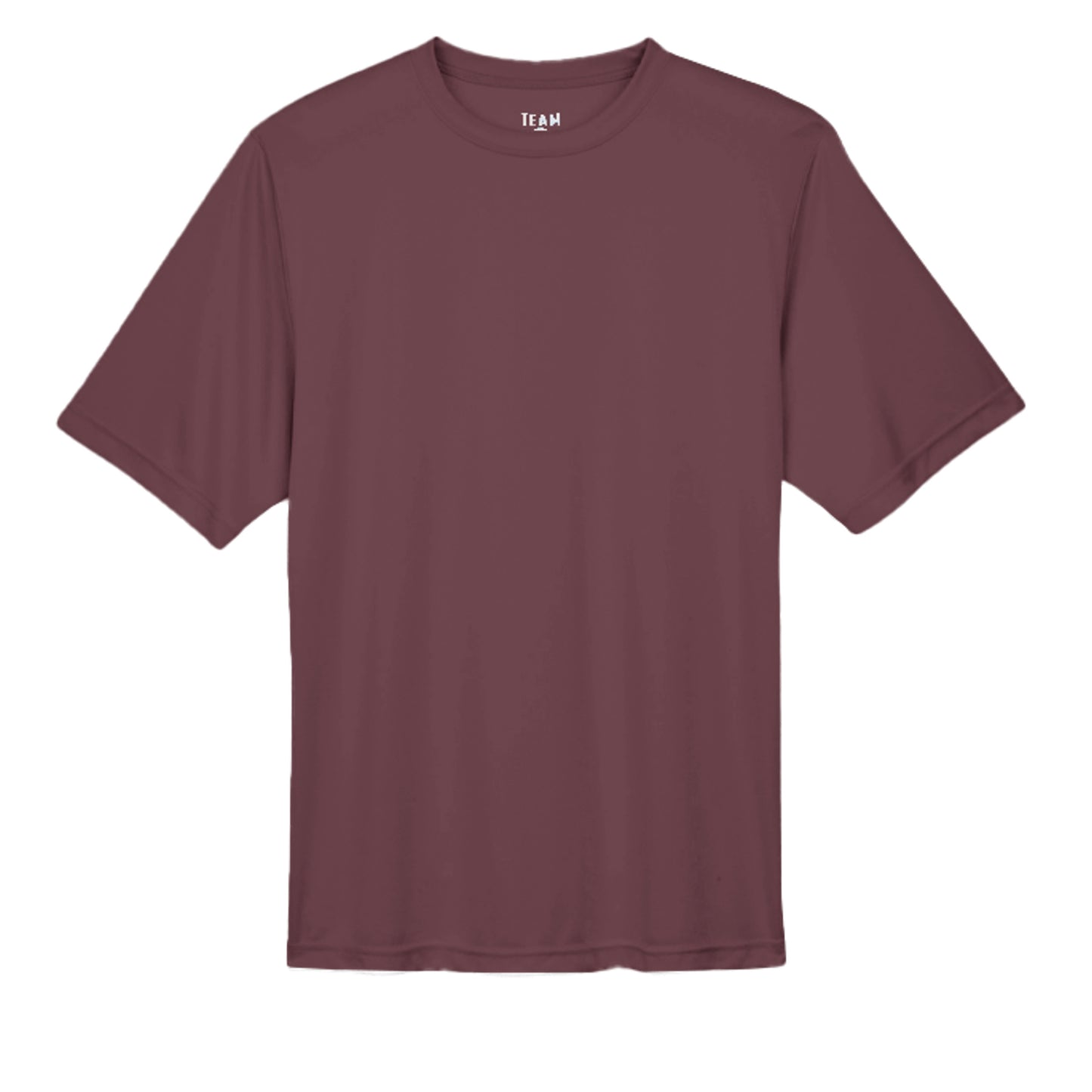 Sport Dark Maroon - TT11 - FRONT