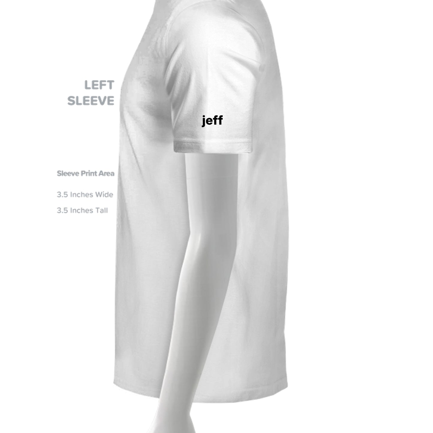 WHITE - TT11 - SLEEVE_LEFT