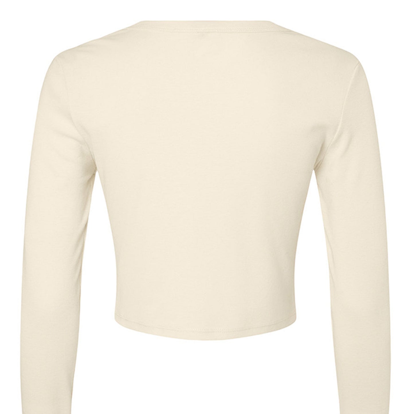 SOL NATURAL BLND - 1501BE - BACK
