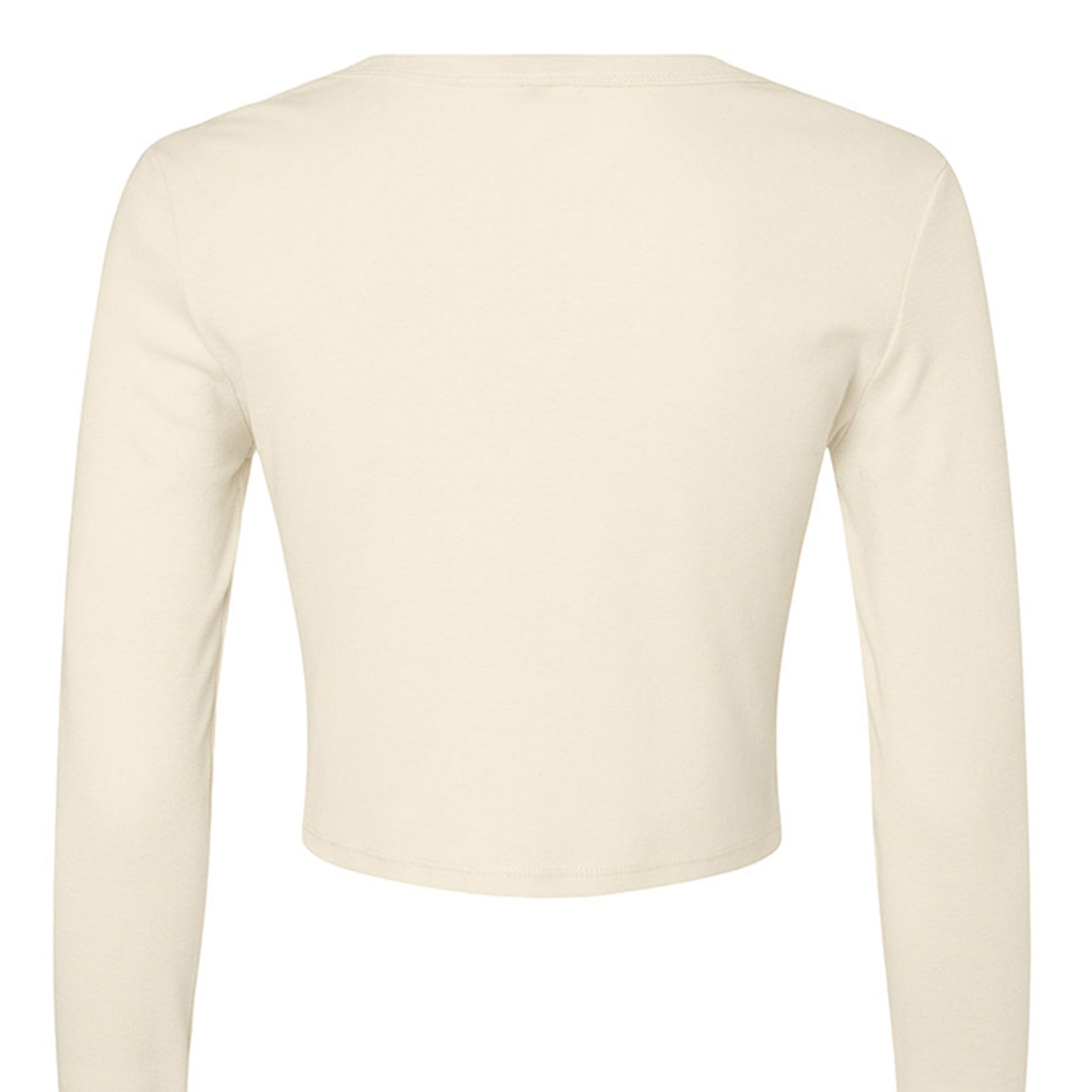 SOL NATURAL BLND - 1501BE - BACK
