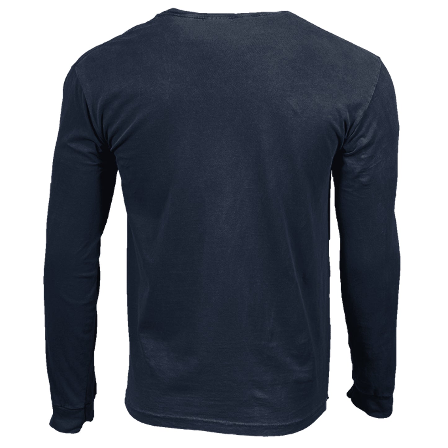 TRUE NAVY - C6014 - BACK