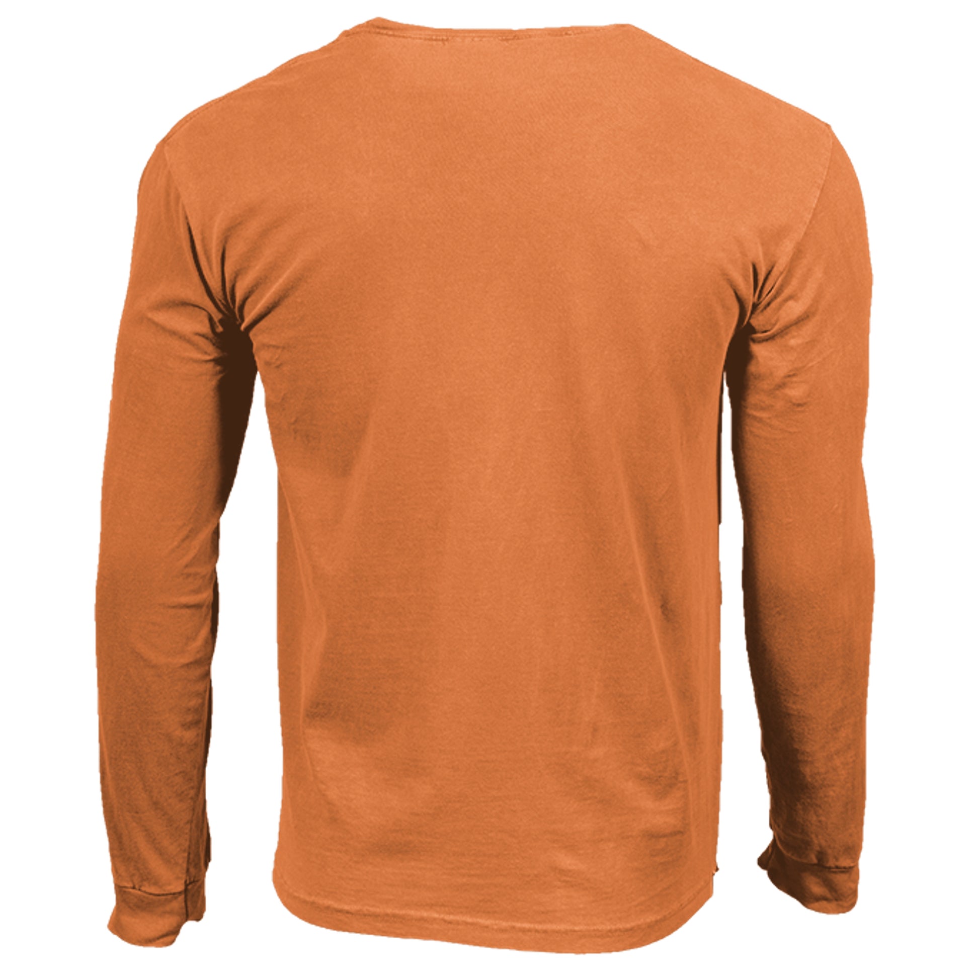 MELON - C6014 - BACK
