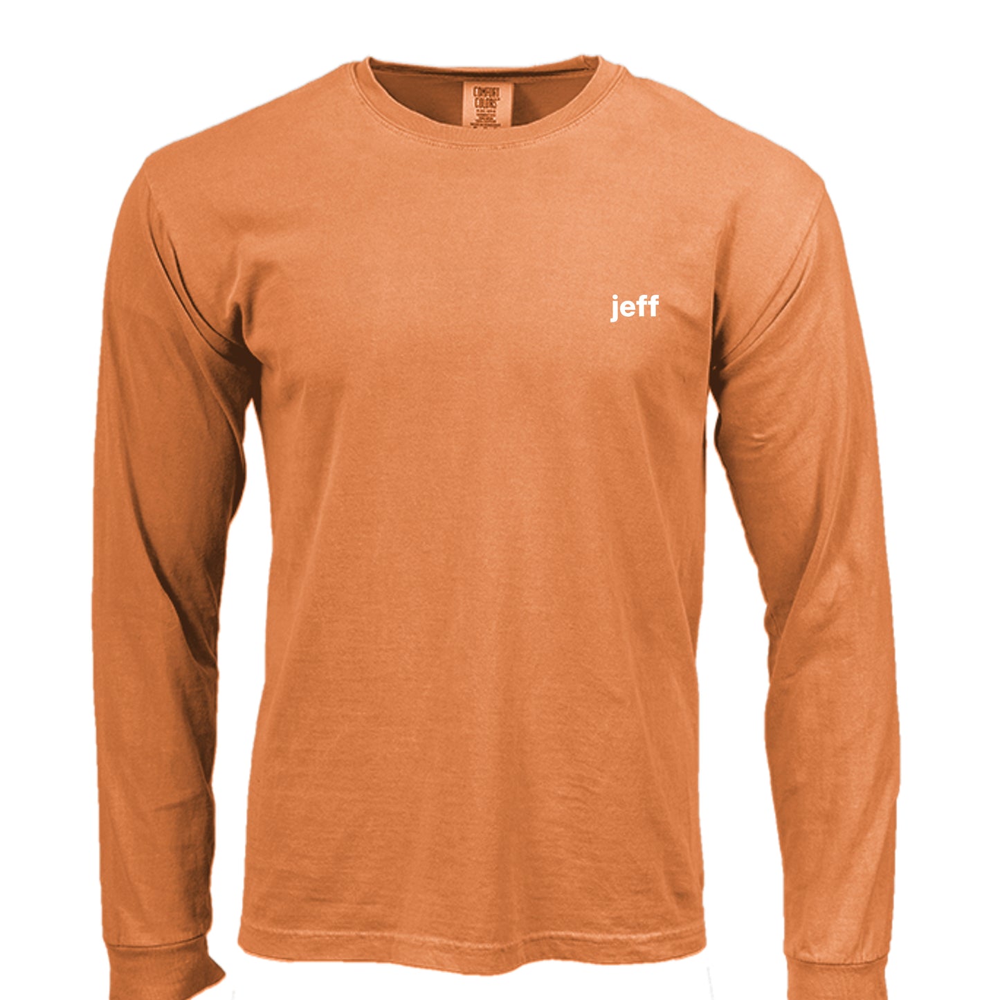 MELON - C6014 - FRONT