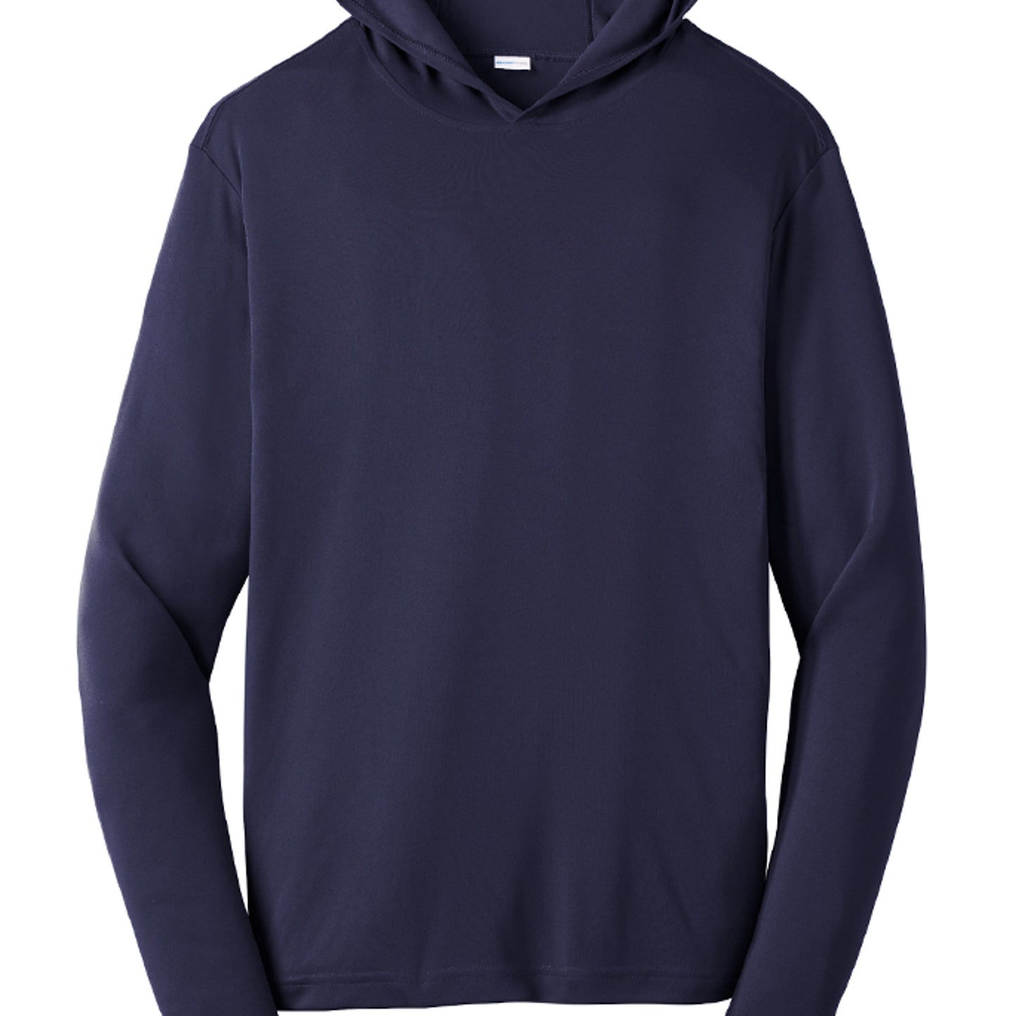 True Navy - ST358 - FRONT