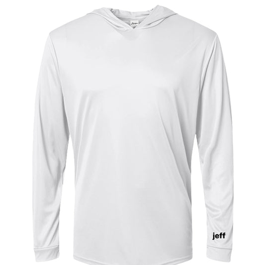 White - 220P - FRONT