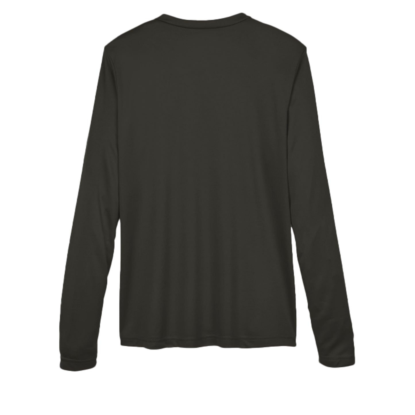 BLACK - TT11WL - BACK