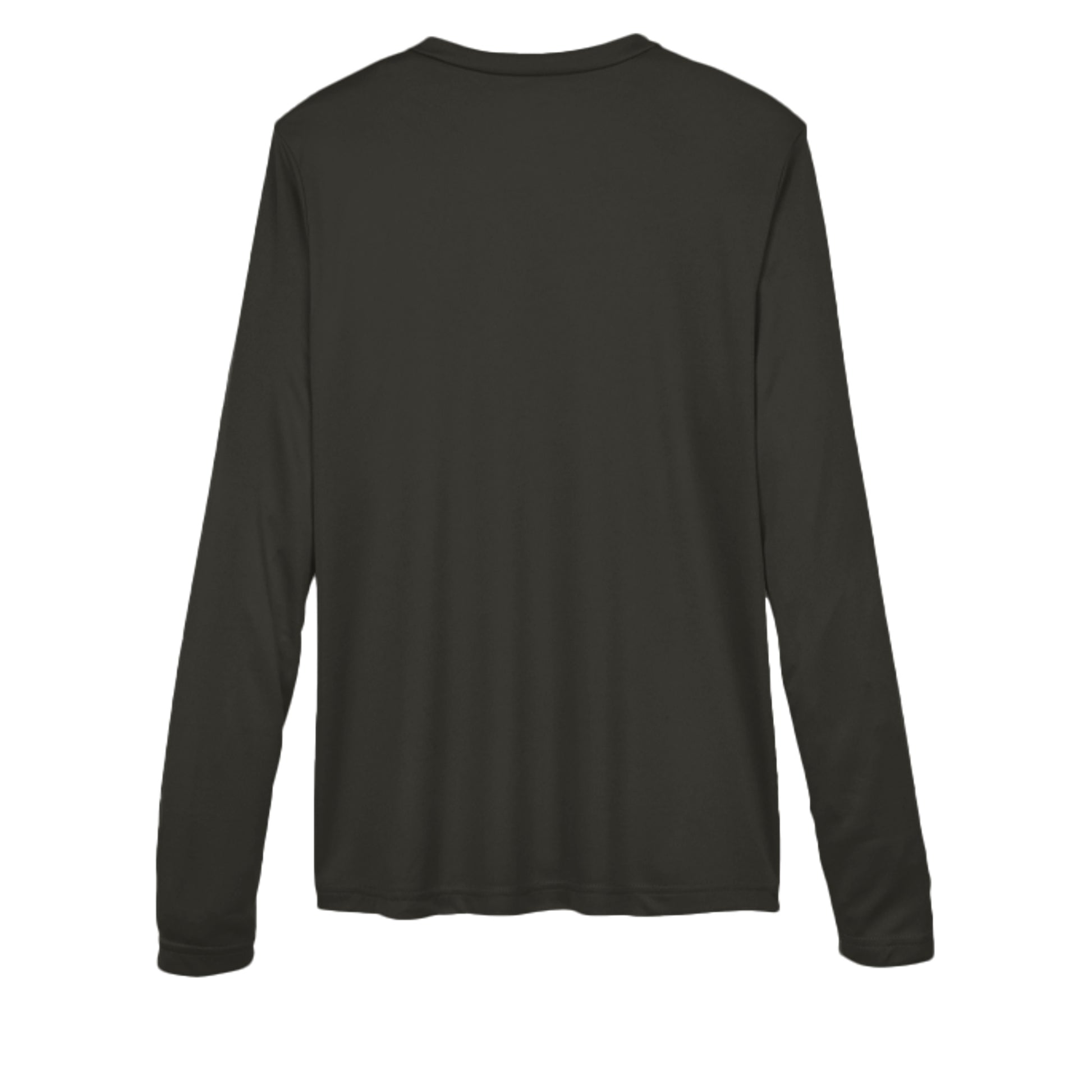 BLACK - TT11WL - BACK