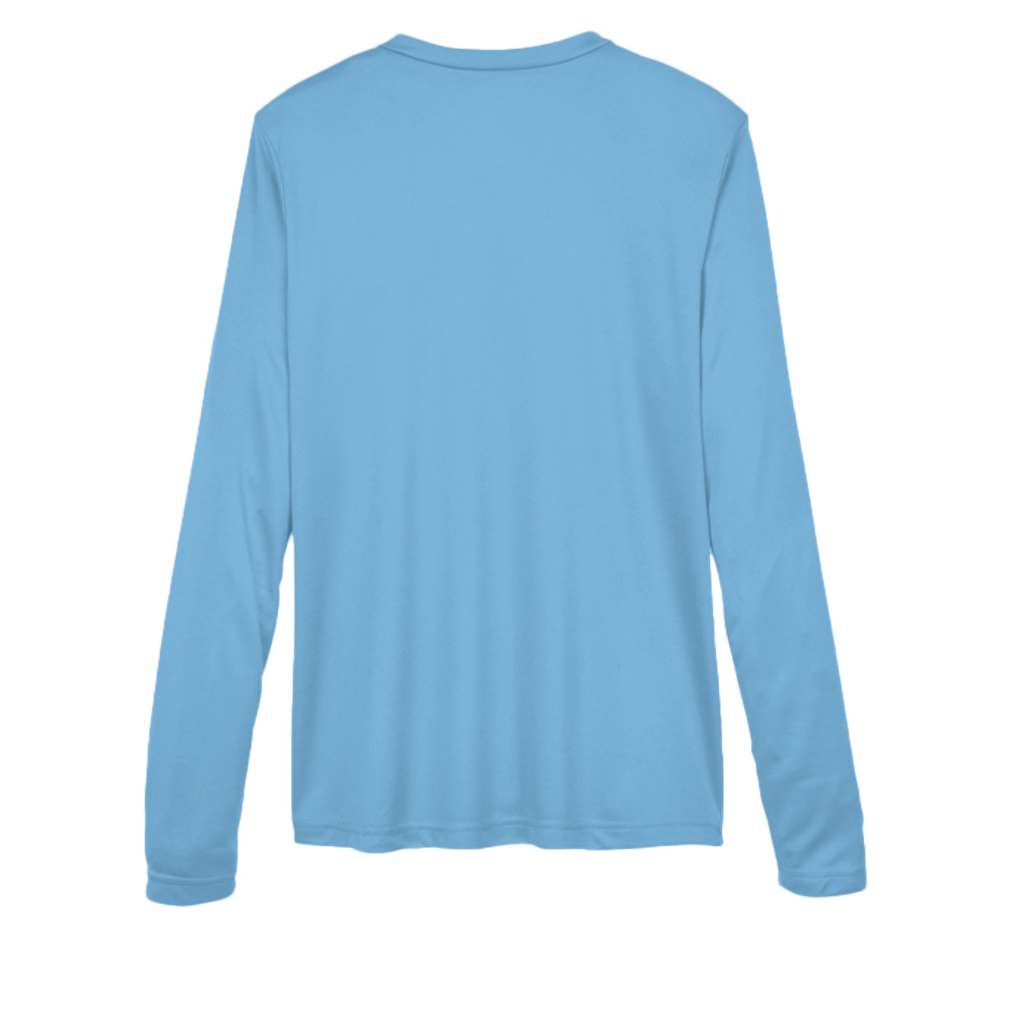 SPORT LIGHT BLUE - TT11WL - BACK