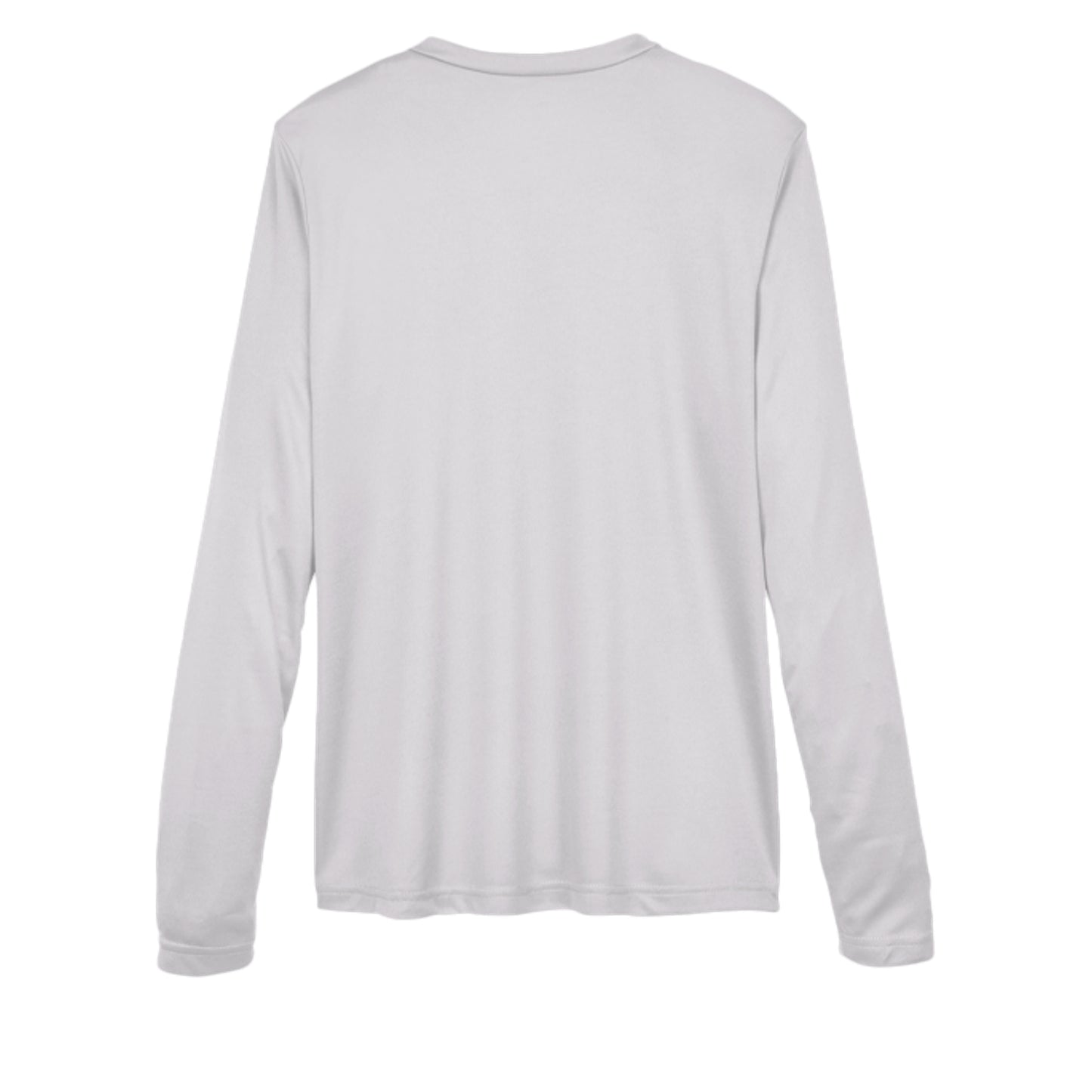 WHITE - TT11WL - BACK