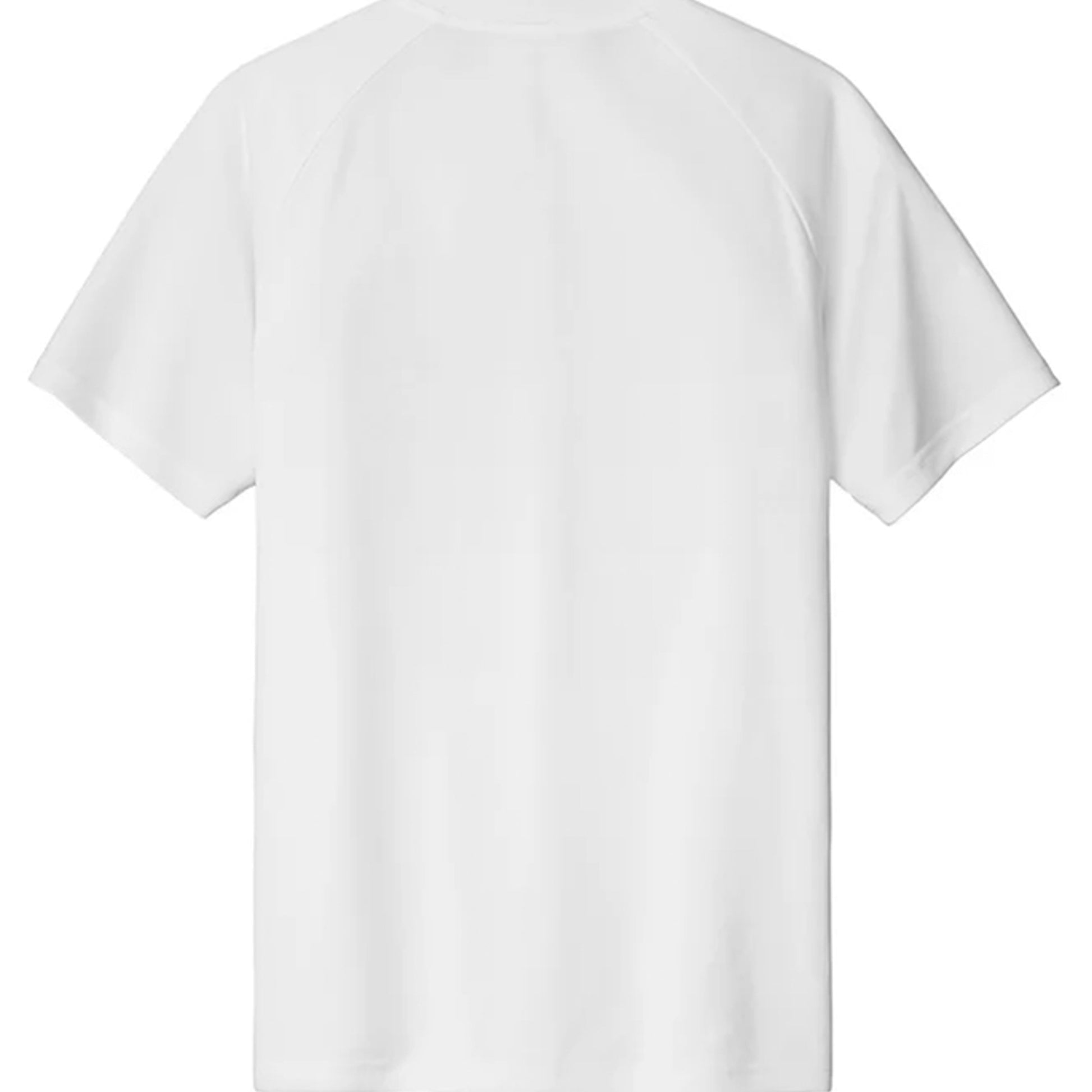 White - ST359 - BACK