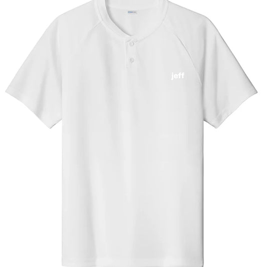 White - ST359 - FRONT