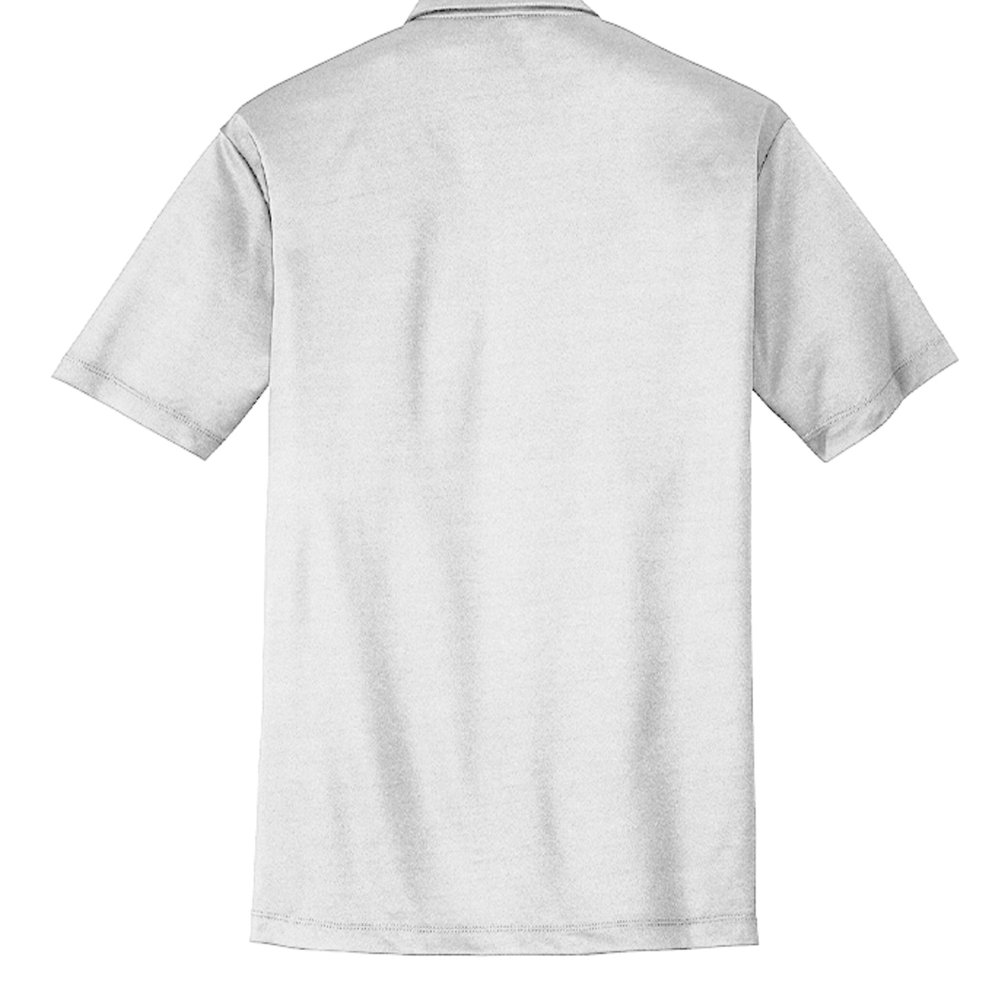Black - TLK540 - BACK