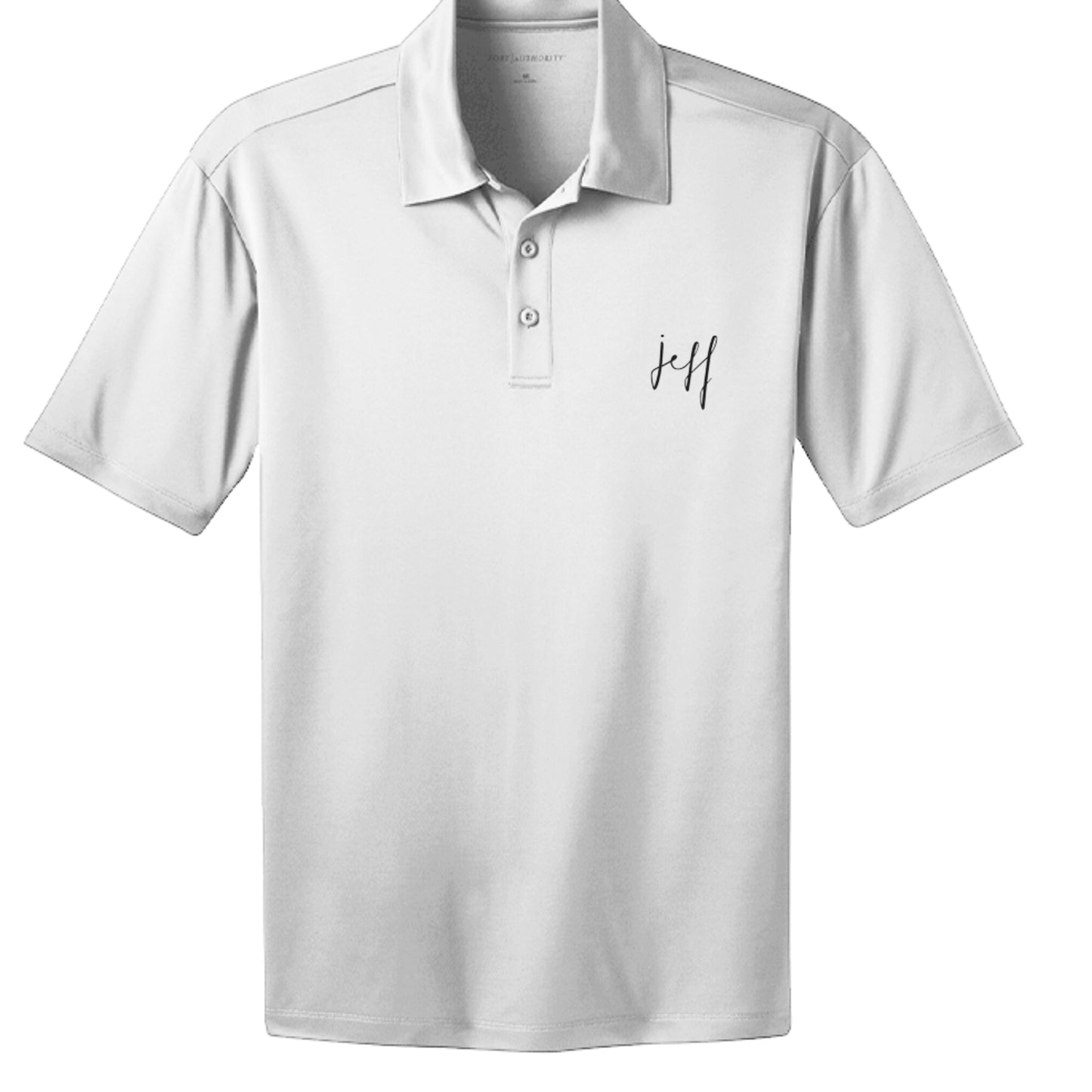Navy - TLK540 - FRONT