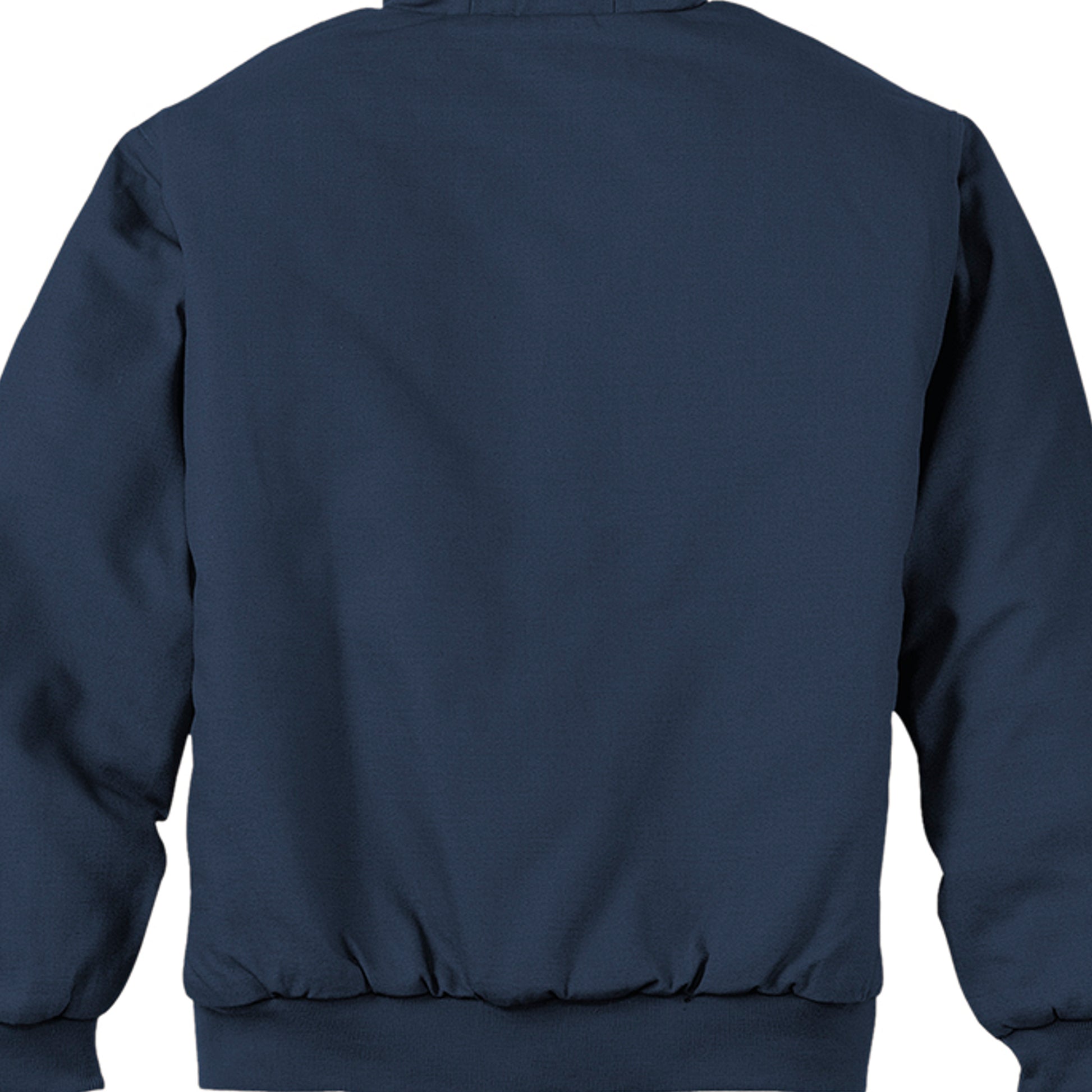 Navy - TLJ763H - BACK