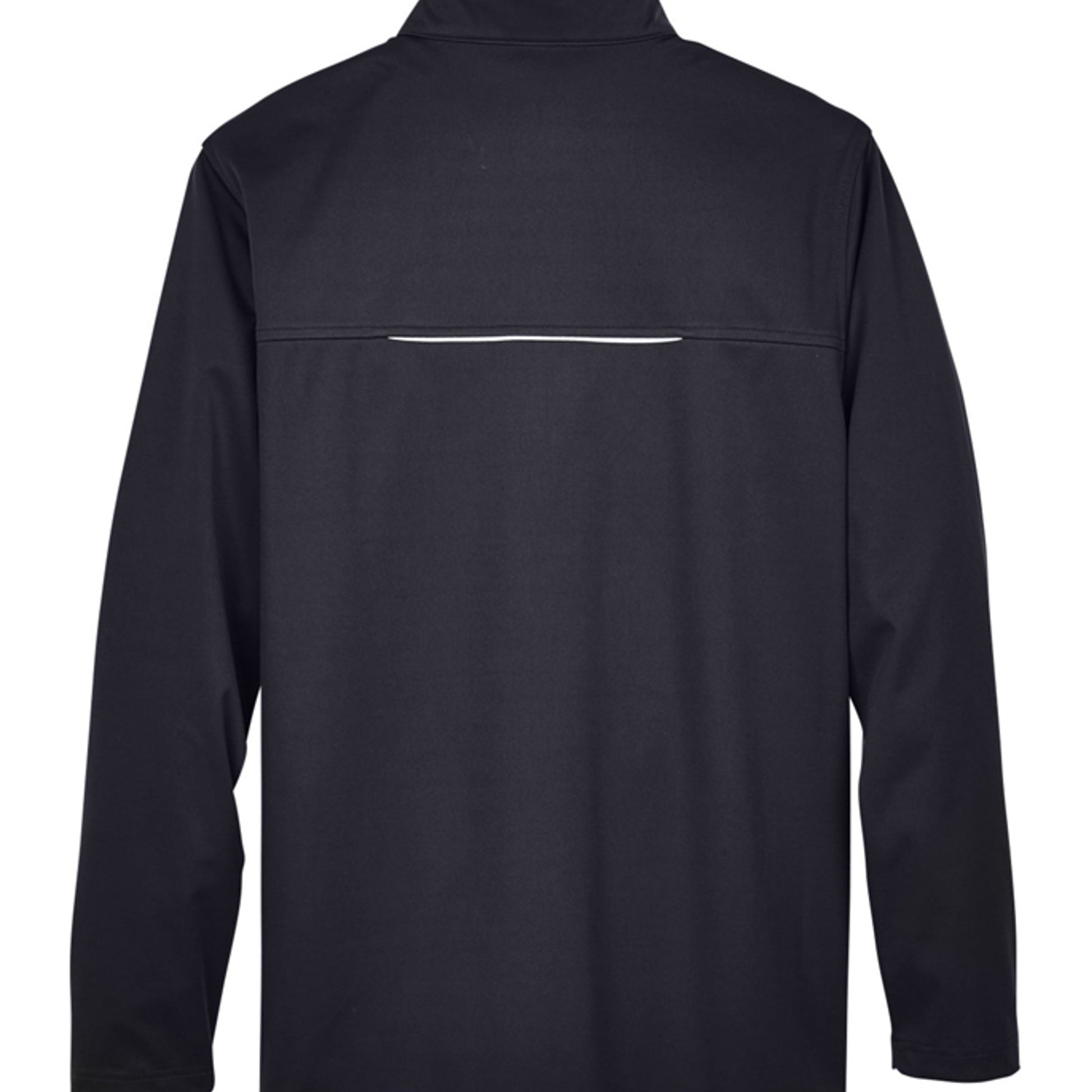 BLACK - CE708T - BACK
